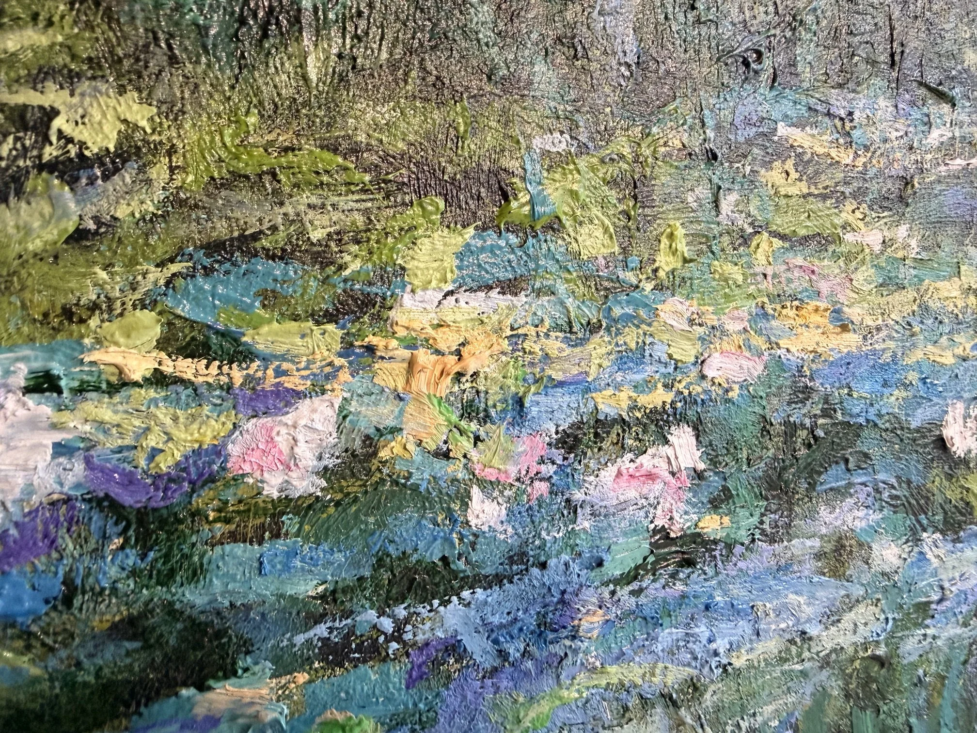 Monet reproduction Blue 4.jpg