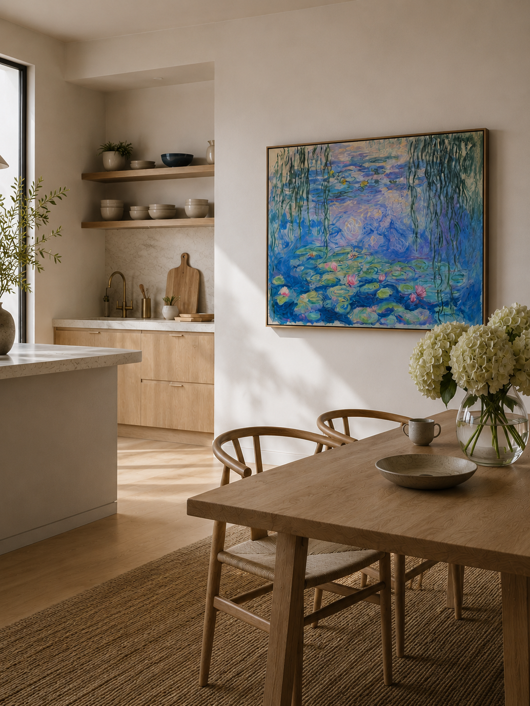 Monet reproduction Blue Mock up.png