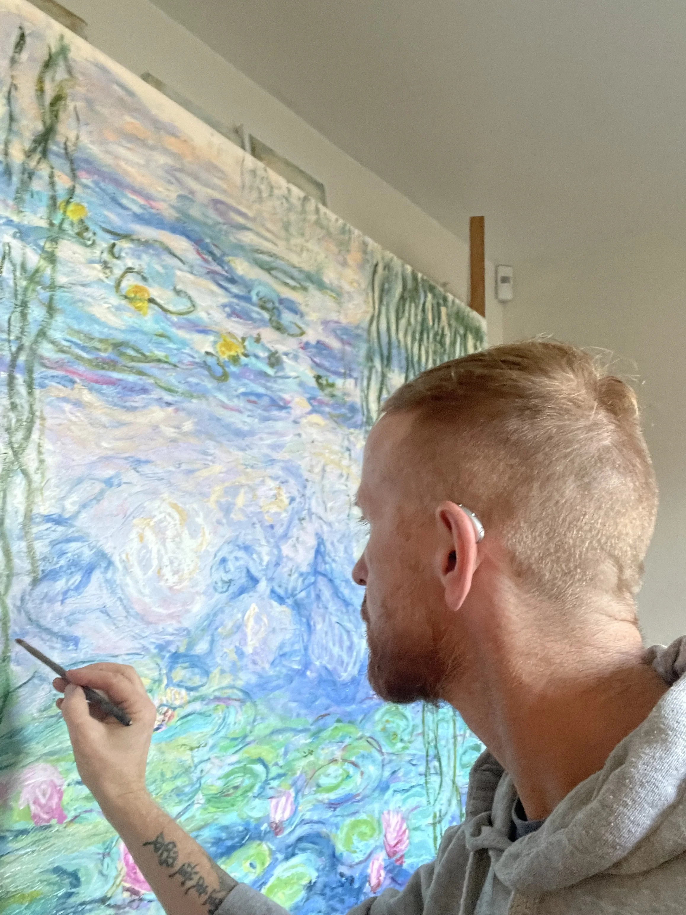 Monet reproduction Blue 2.jpg