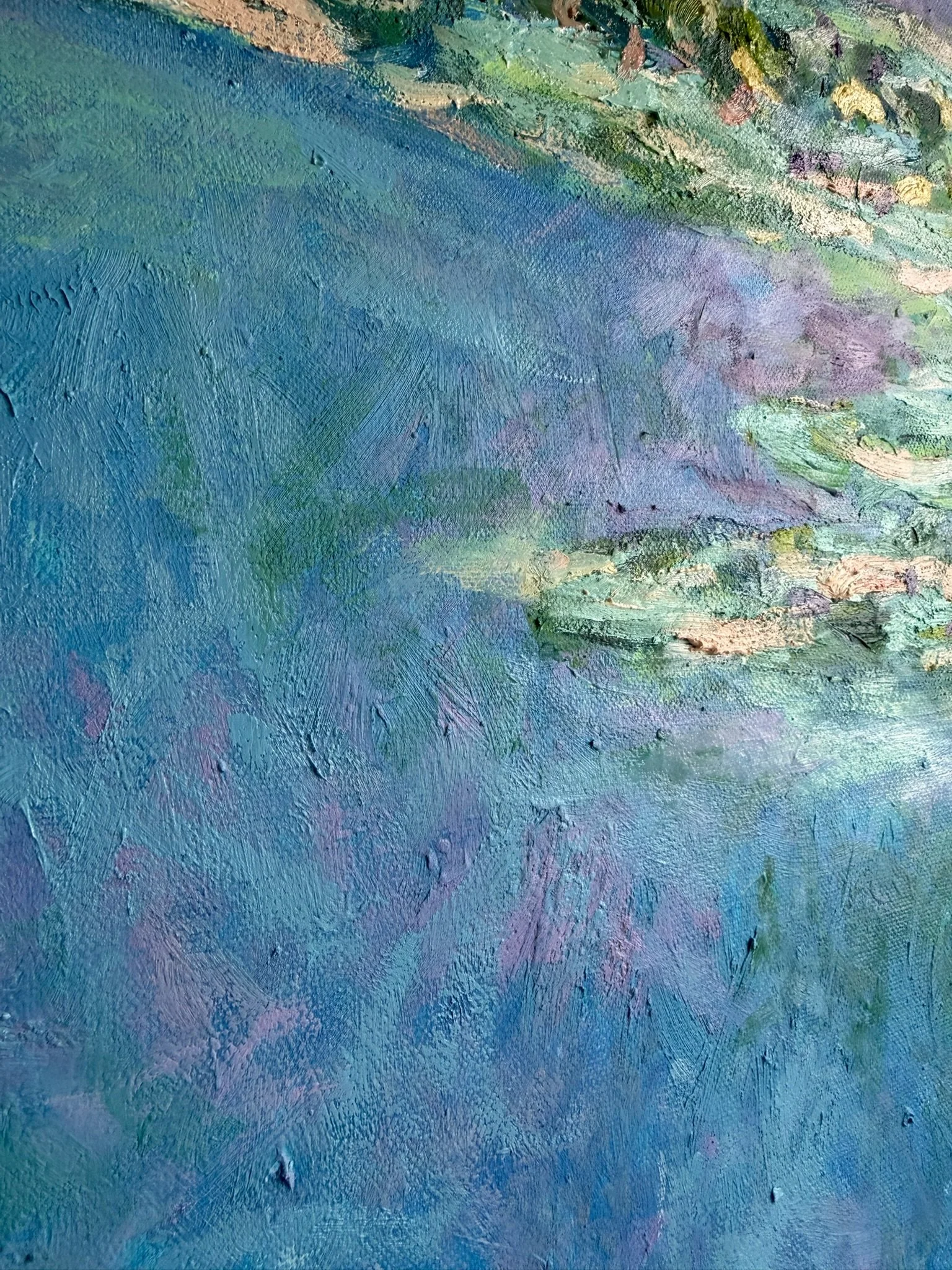 Monet Blue work in progress.jpeg