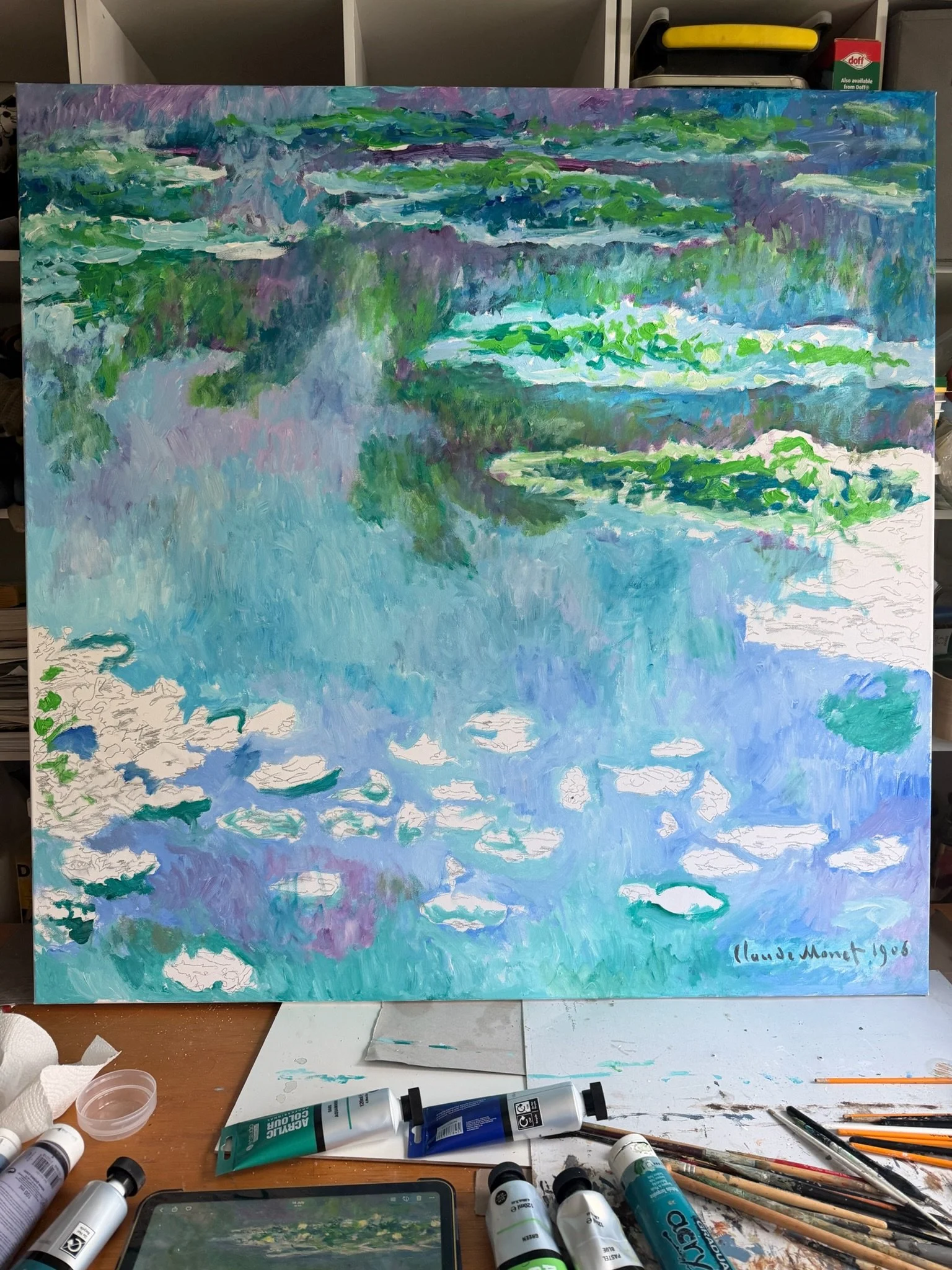 Monet work in progress 2.jpeg