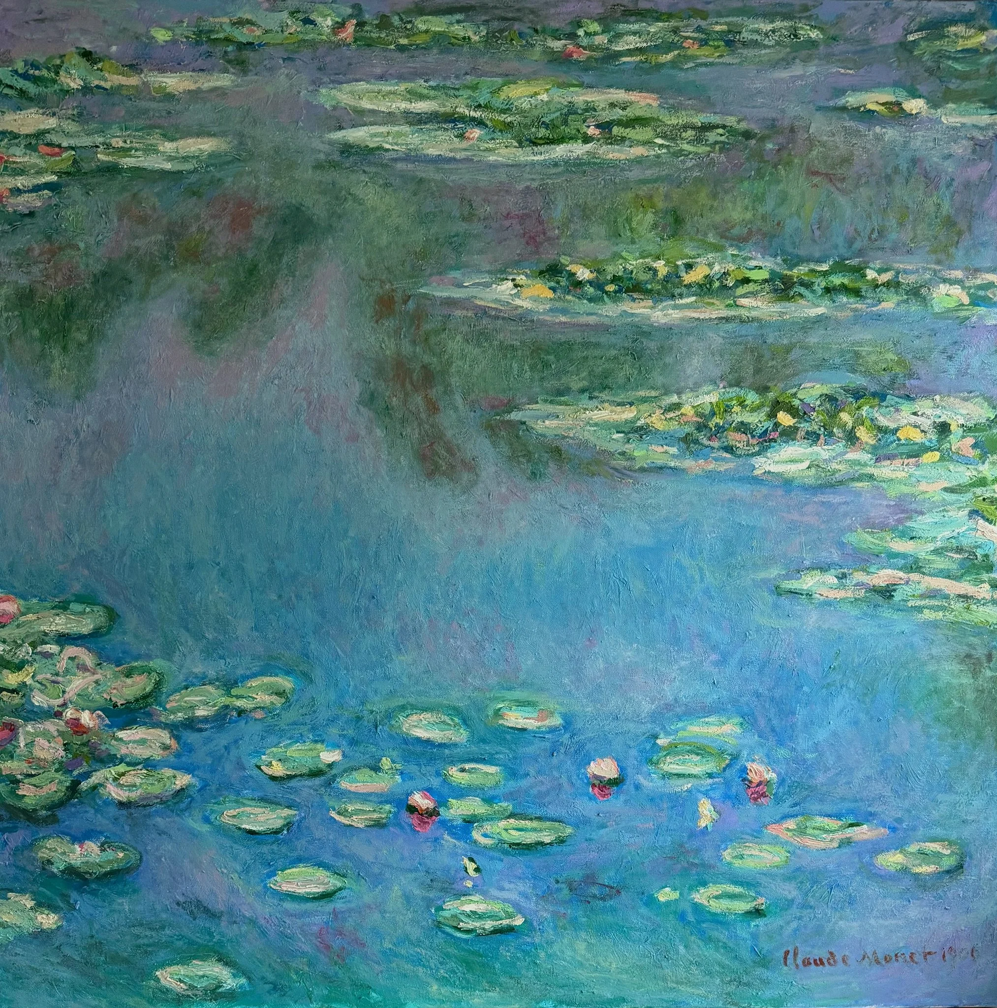 Monet Blue final.jpeg