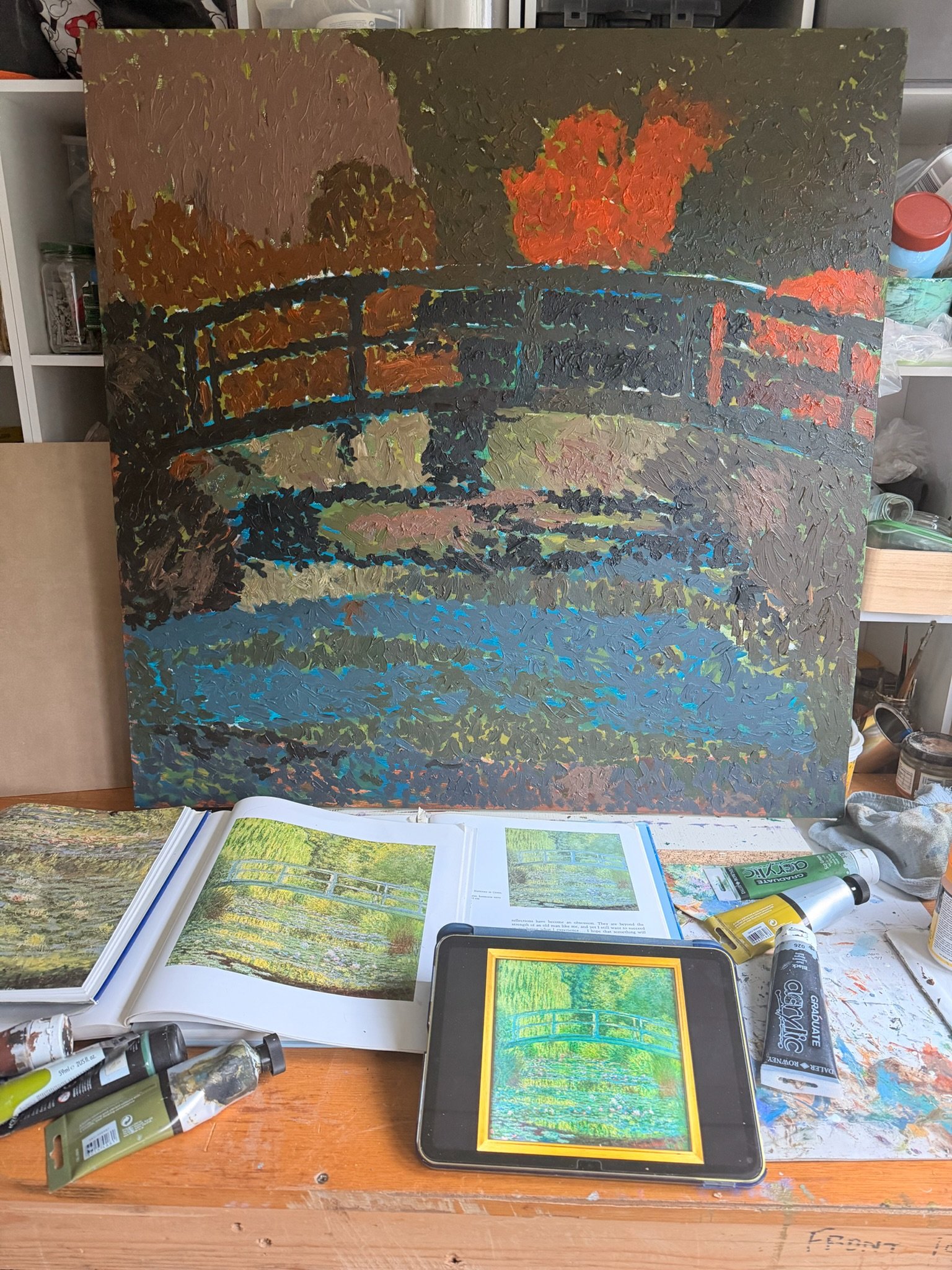 Monet work in progress 1.jpeg