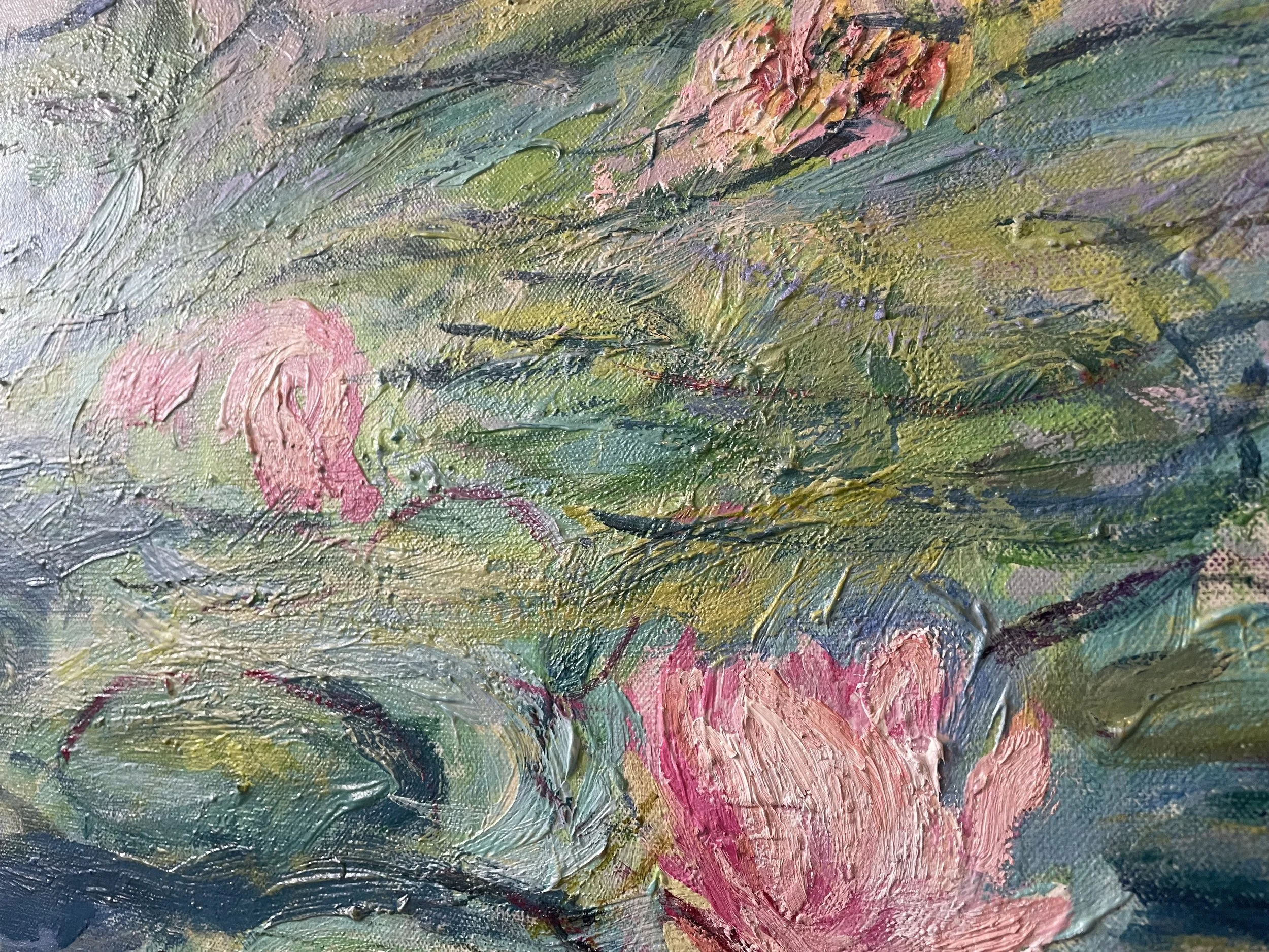 Monet reproduction Blue 3.jpg