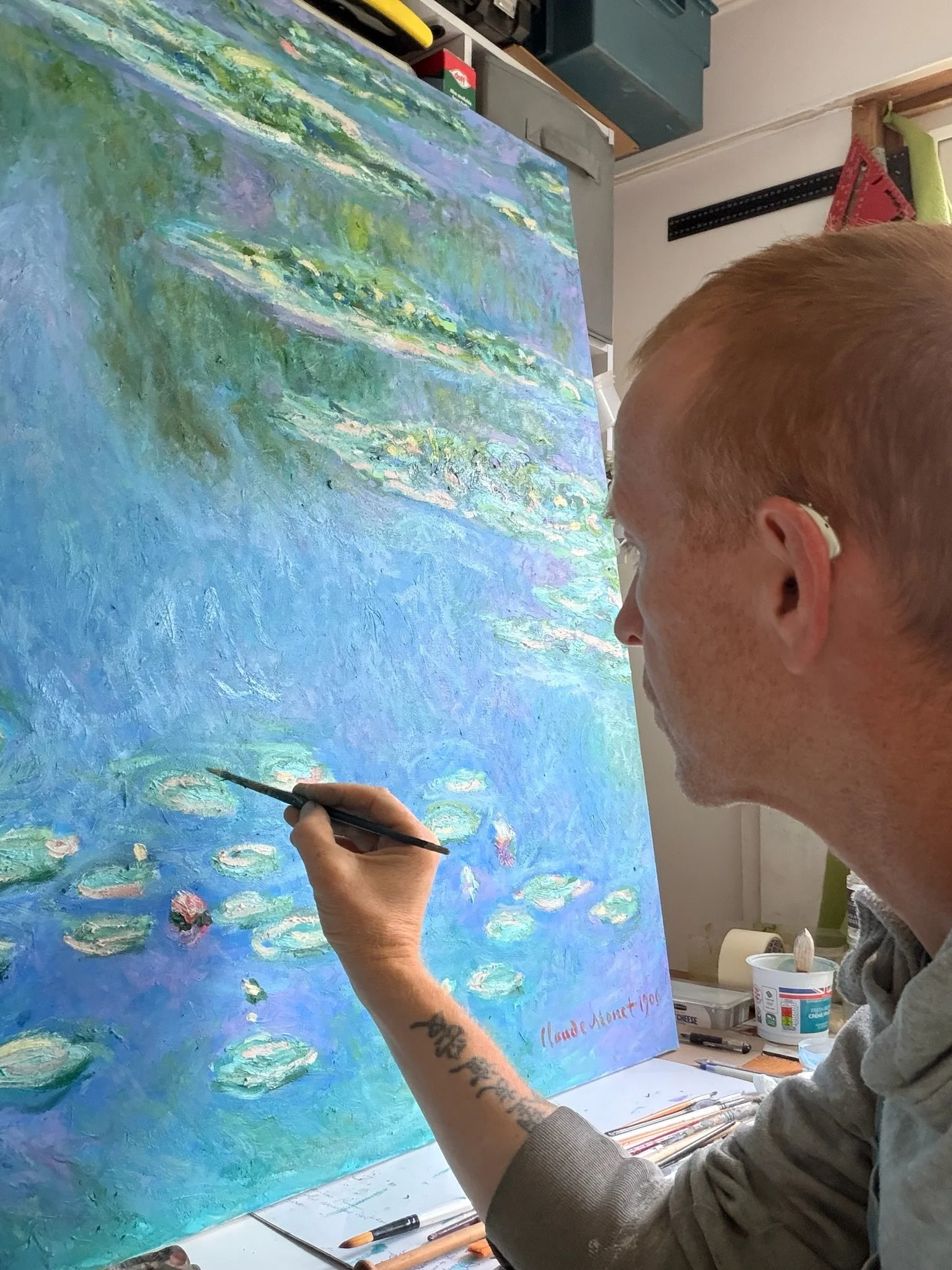 Monet W.jpeg