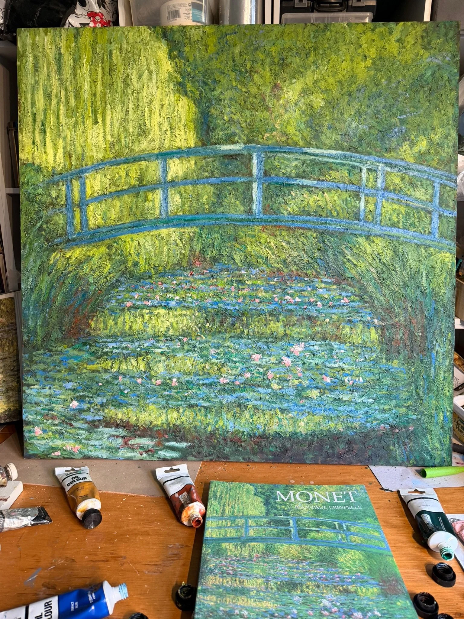 Monet work in progress 2.jpeg