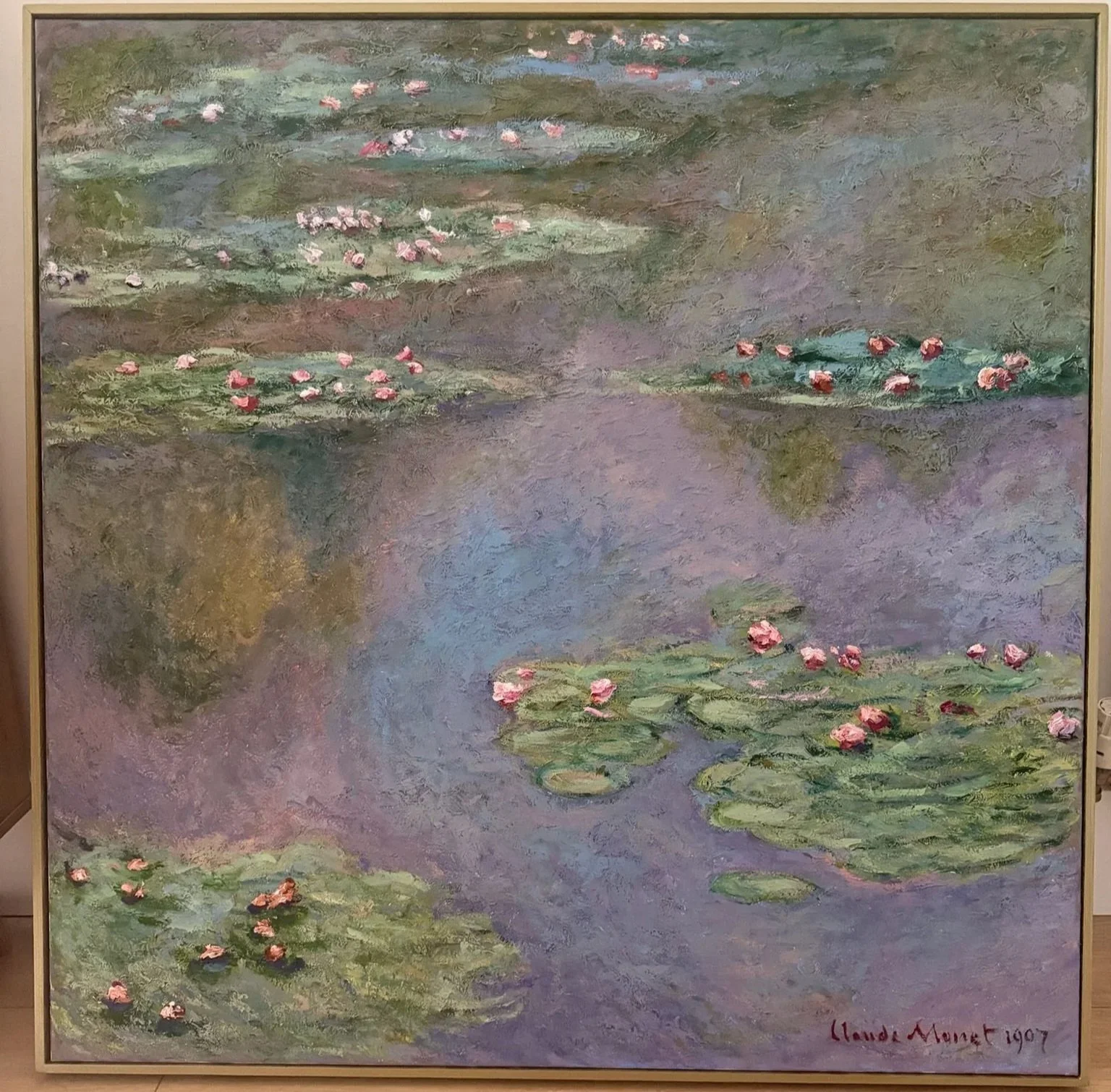 Monet+purple+Final.jpg