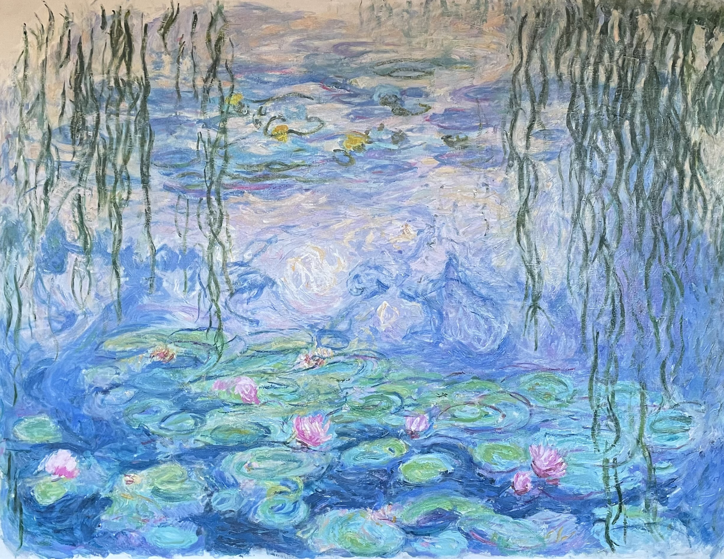 Monet reproduction Blue 1.png