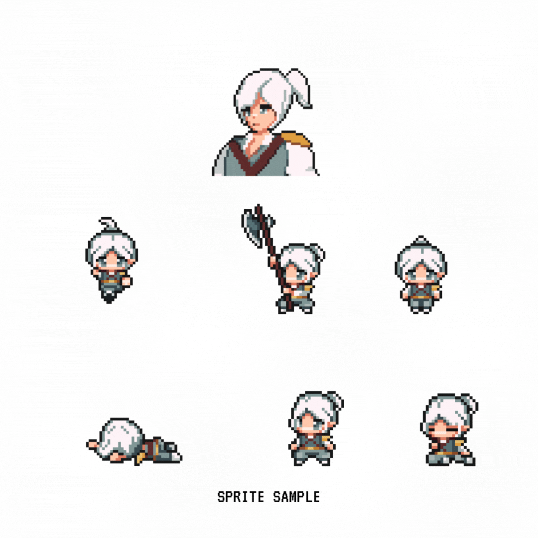 Portfolio Samples (3).gif