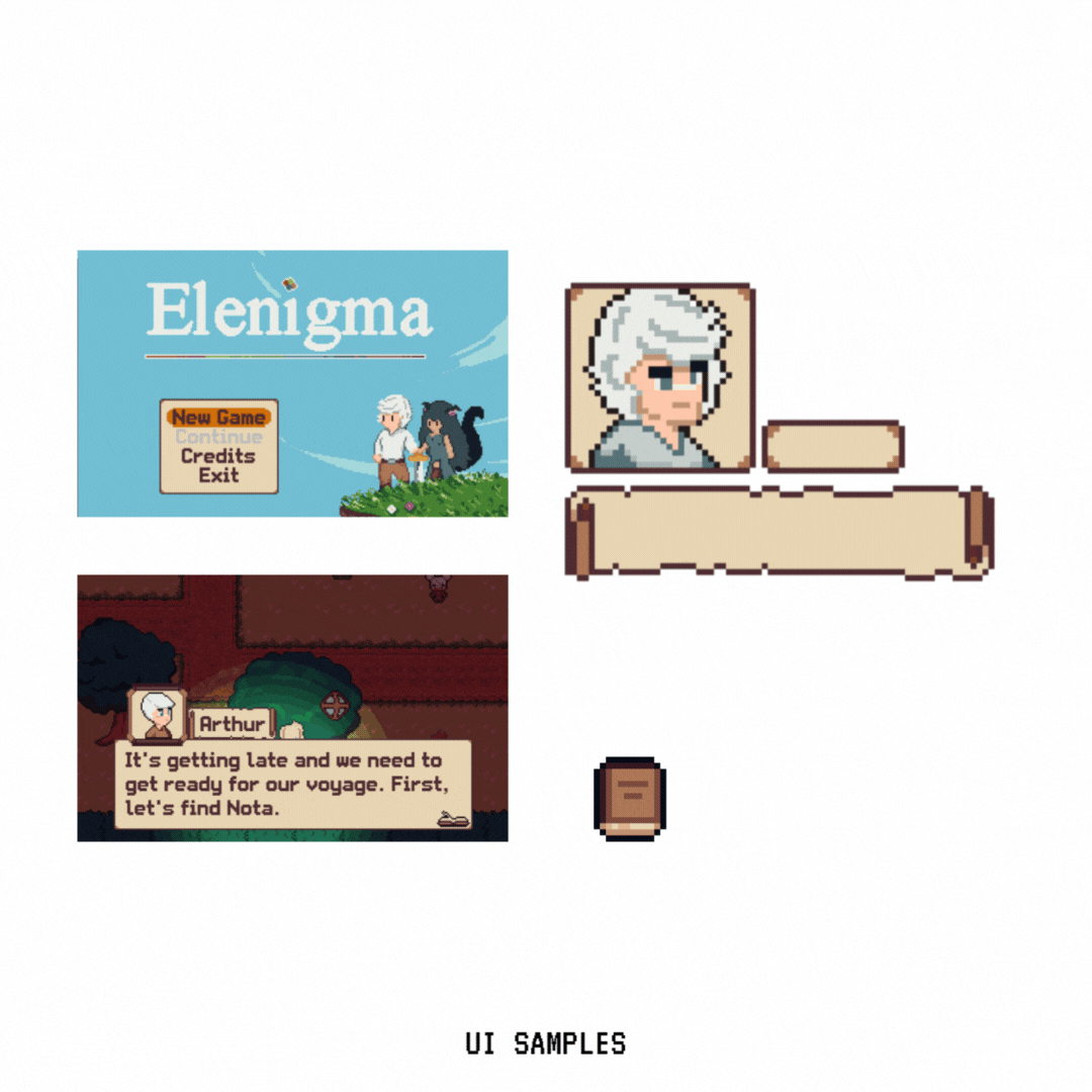 2024 Social Media (14).gif