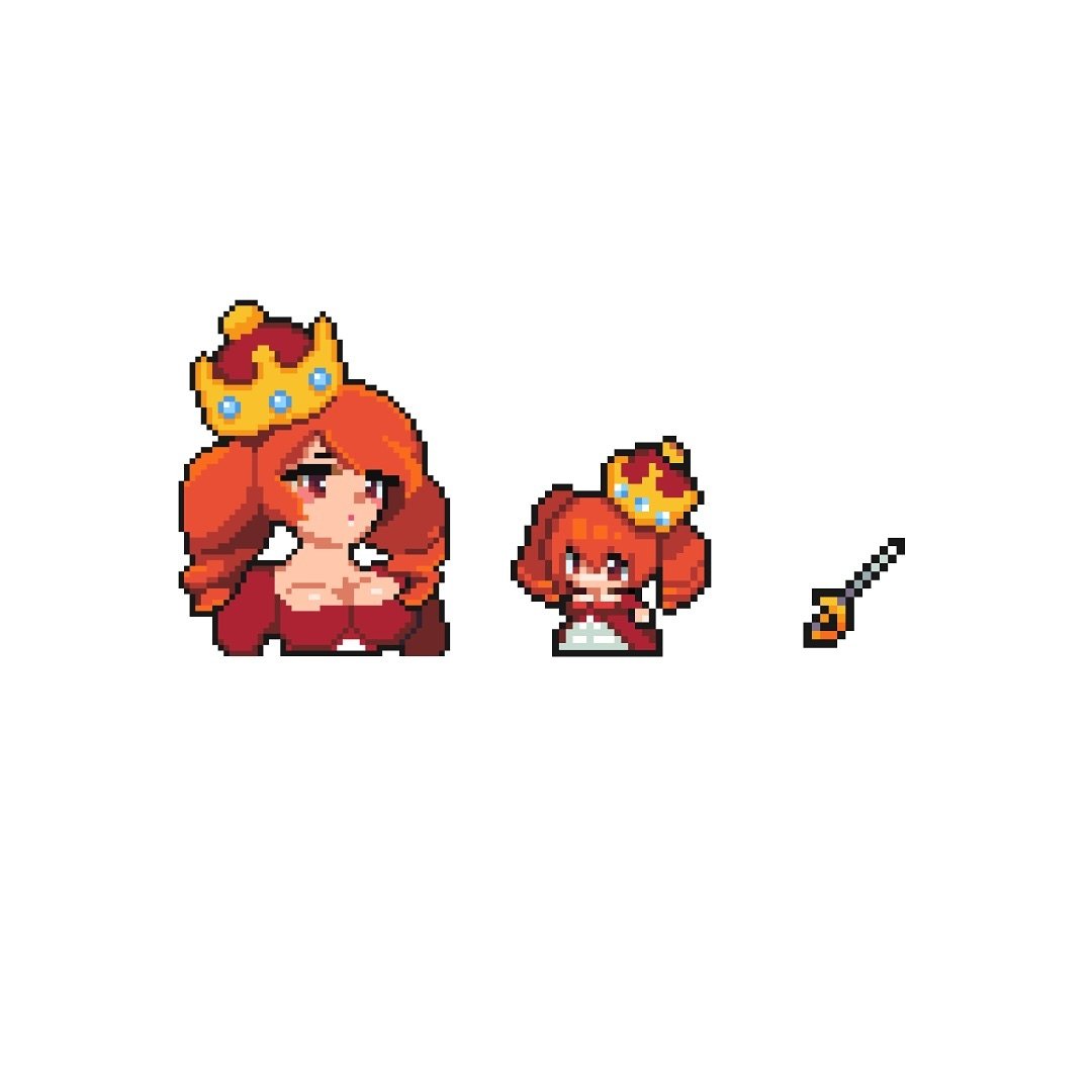 🎲 Started playing my first Dungeons and Dragons campaign! Here is the one of four characters I rolled;

📝 Characteristics:
Low Nobel 
Human 
Deception

🗡️ Weapon
Rapier 

💪 Stats
HP: 2
Armor: 10
Strength: 13 (+1)
Dexterity: 10
Constitution: 9 (-1