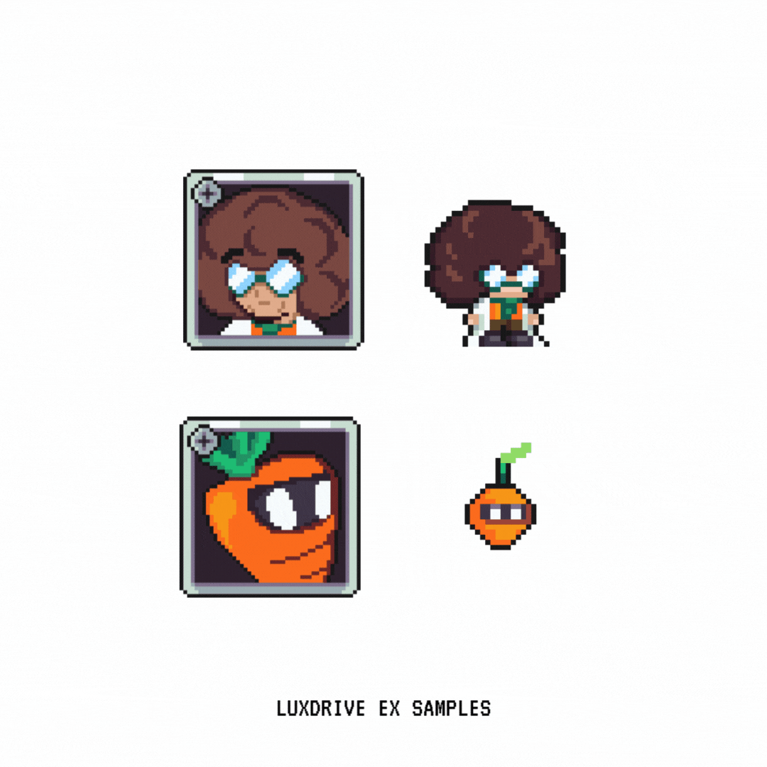 2024 Social Media (11).gif