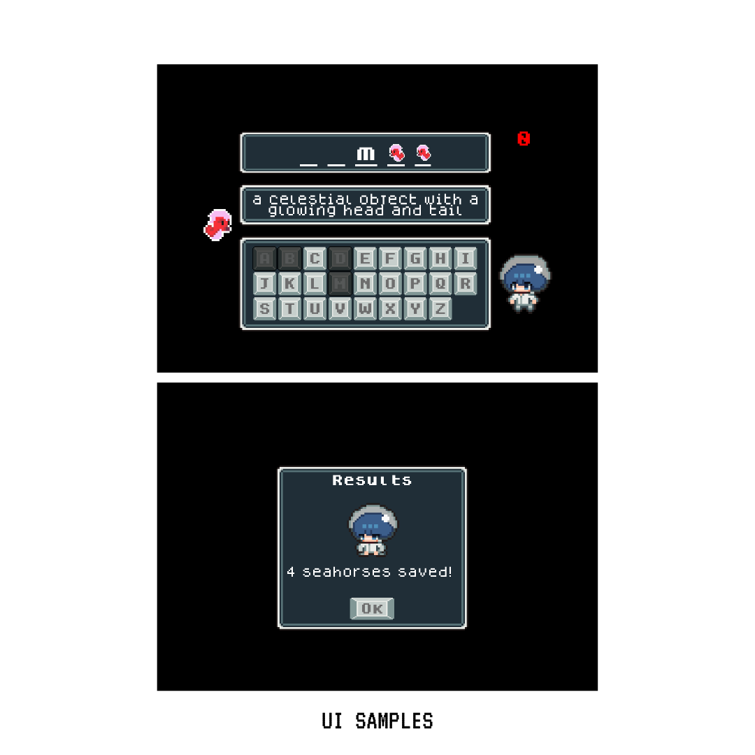 SOLDRIVE 1 (3).png