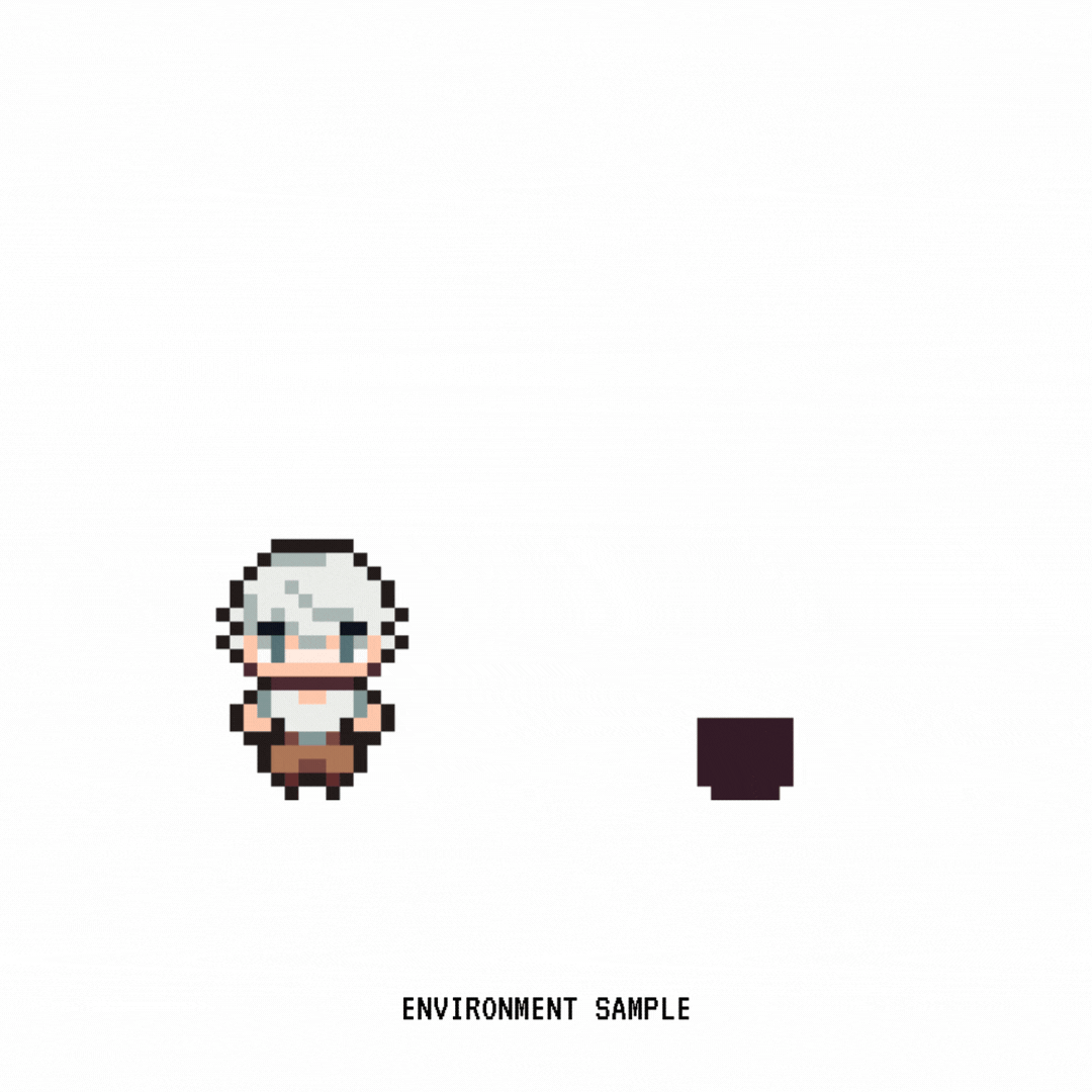 Portfolio Samples Tree.gif