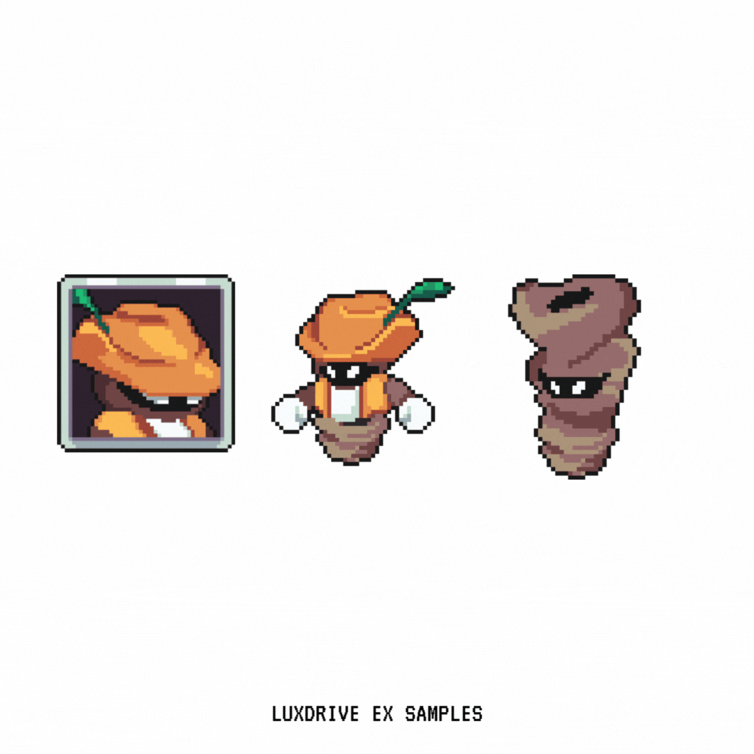 2024 Social Media (10).gif