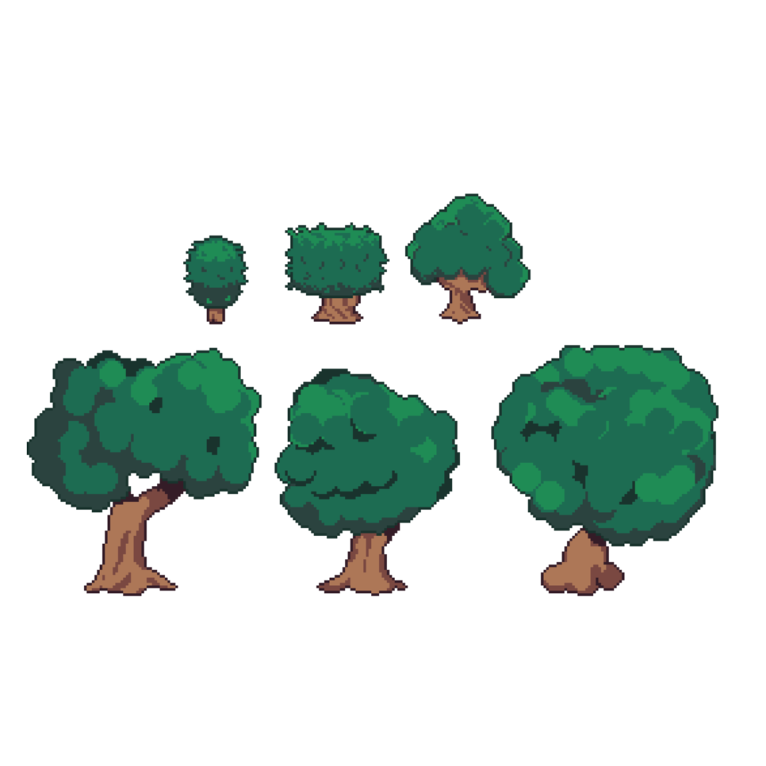 2024 Social Media.png