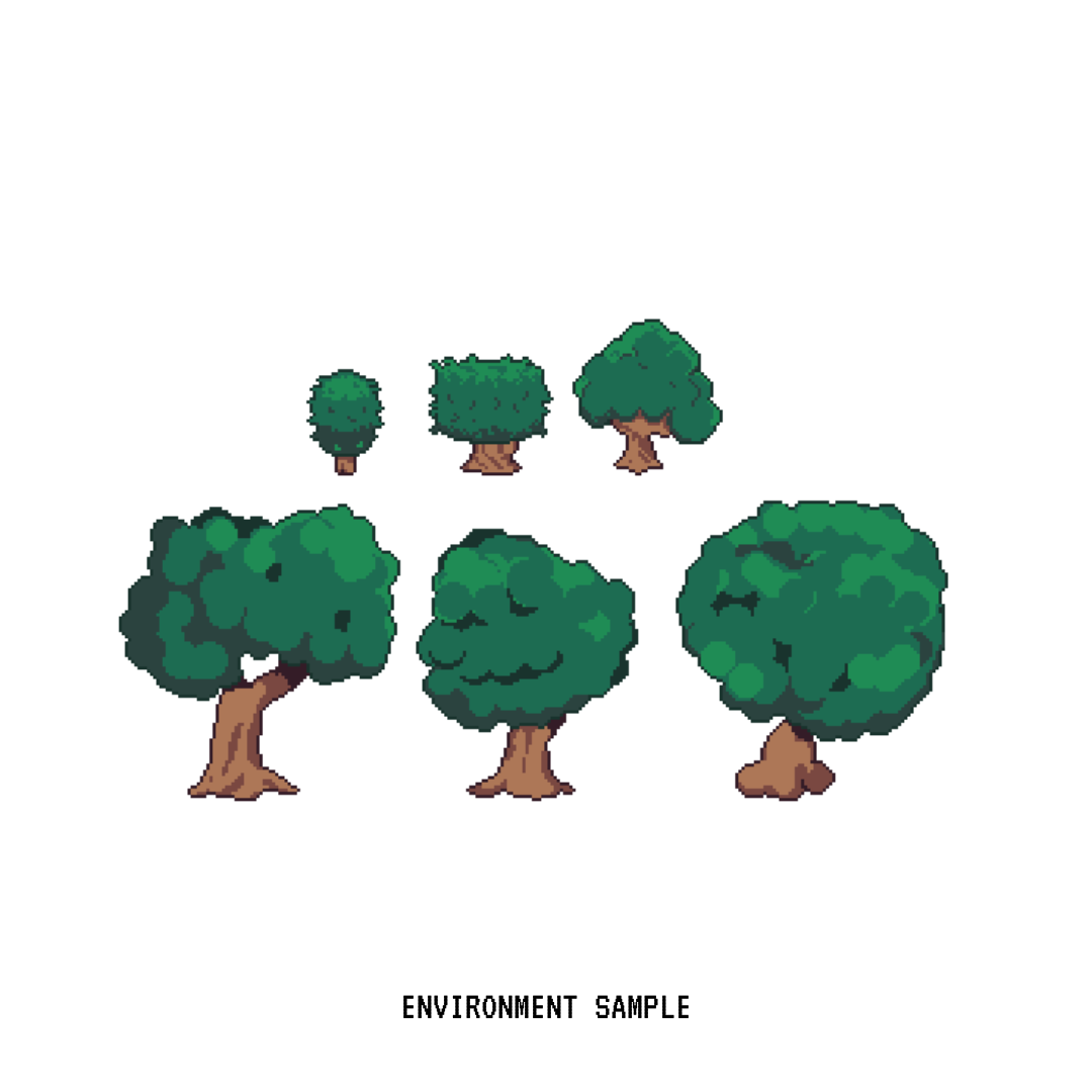 Environment 2.png