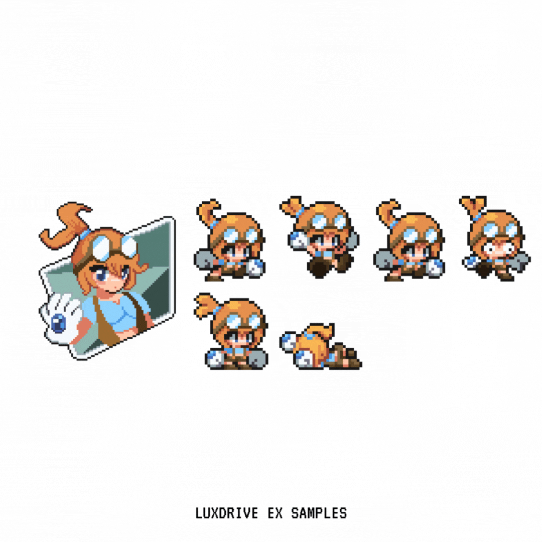 2024 Social Media (9).gif