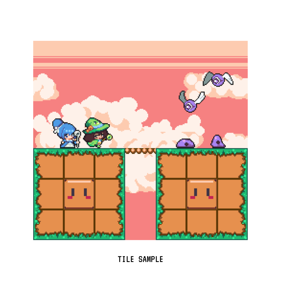 Tile 3.png