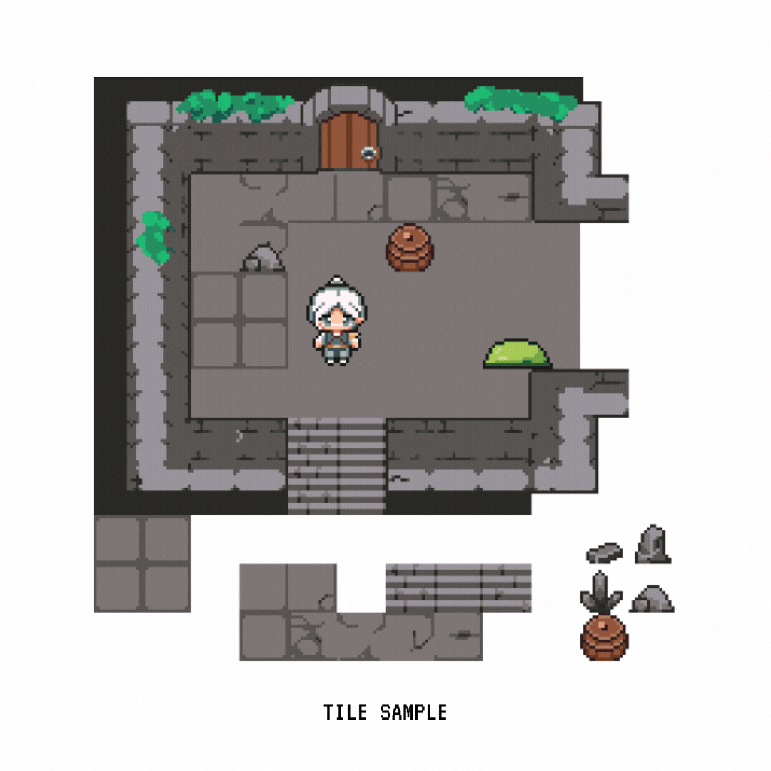 Portfolio Samples (1).gif