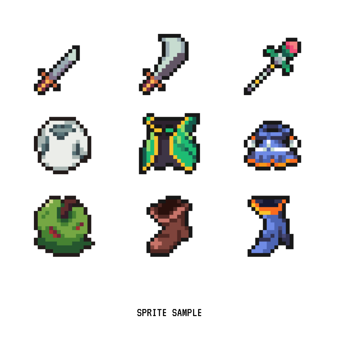 Sprite 3.png