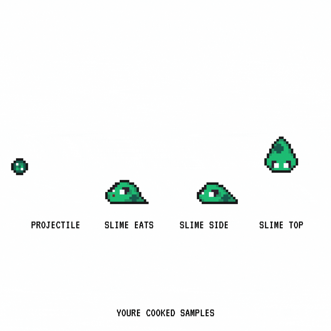 2024 Social Media.gif