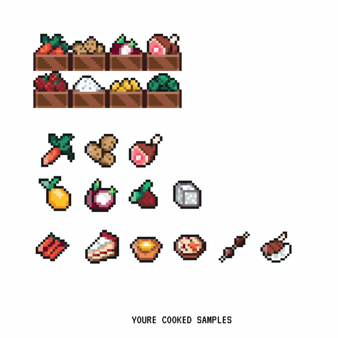 2024 Social Media (1).gif