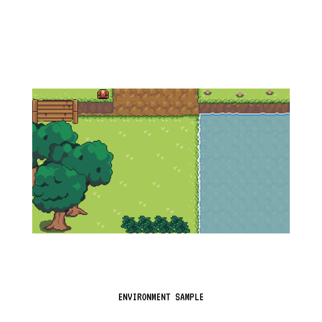 Environment 3.png