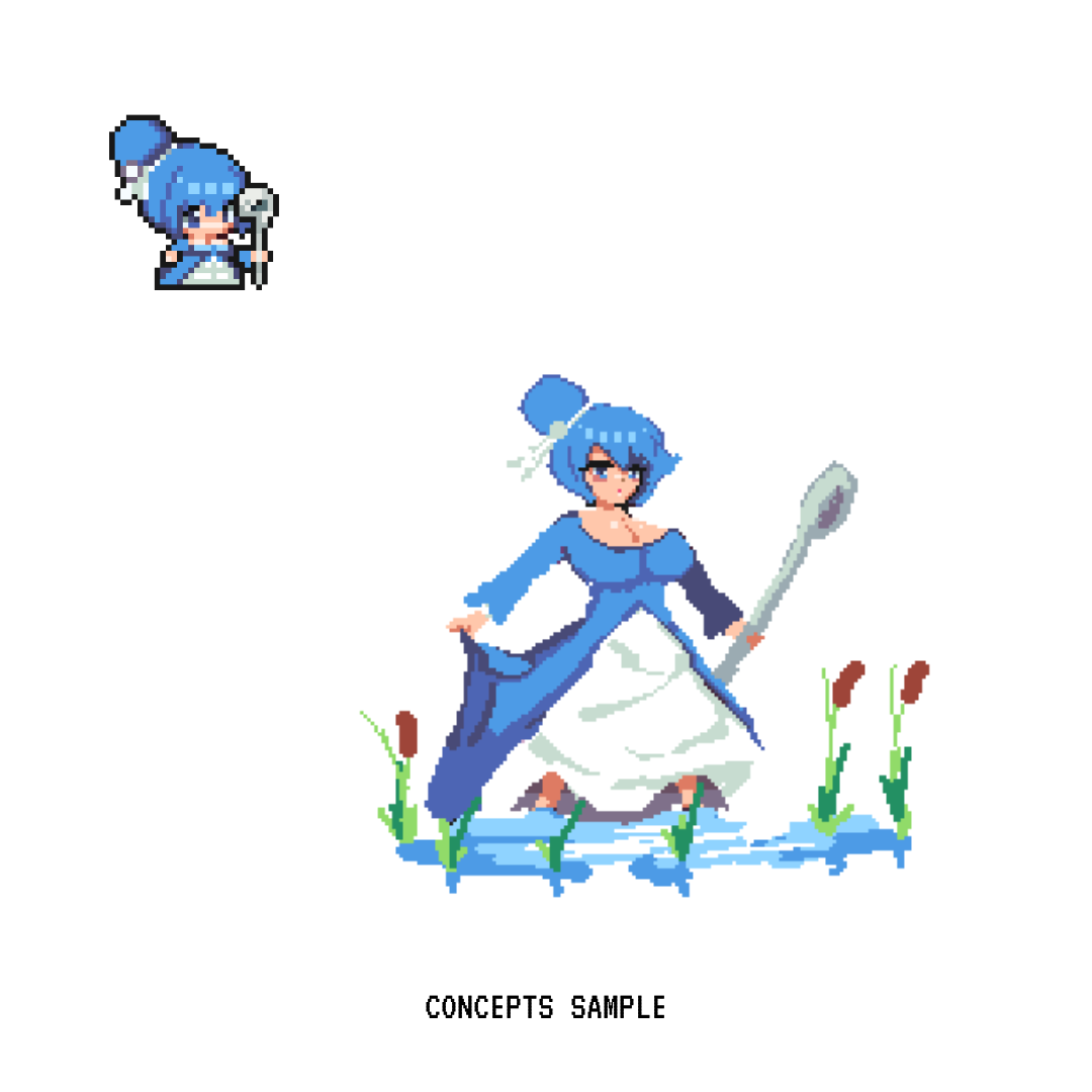 Concept 3.png