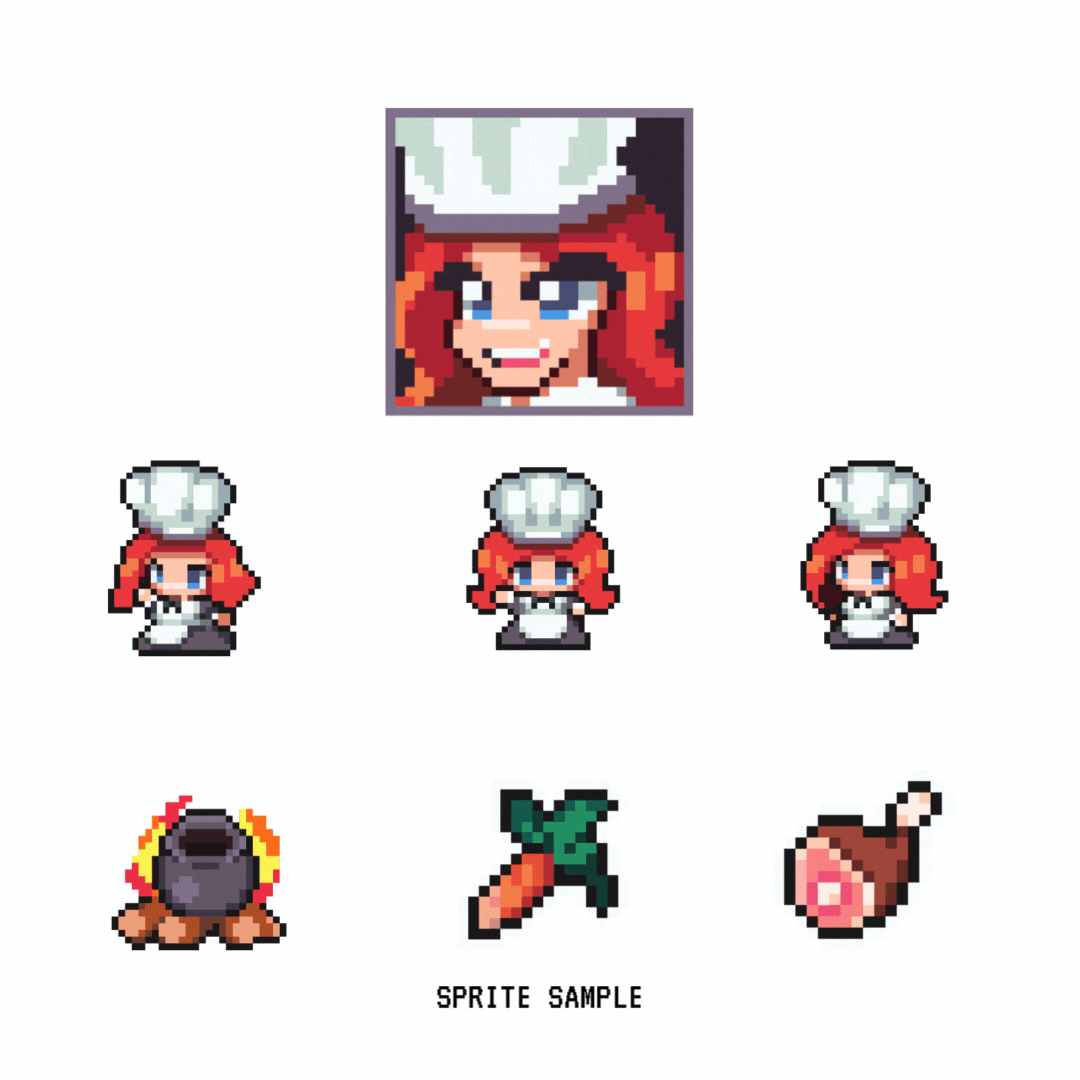 Portfolio Samples (4).gif