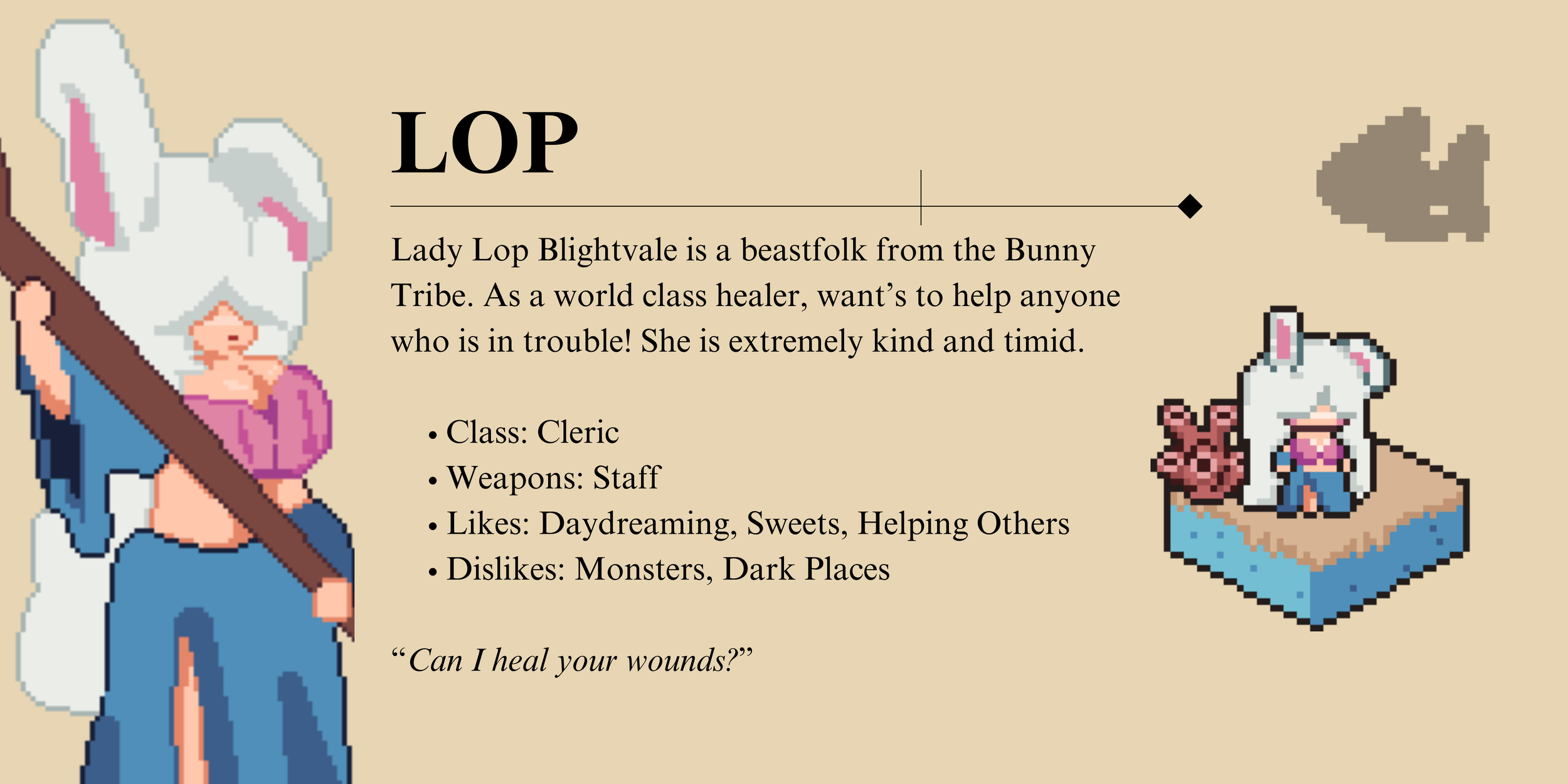 Lop (1).png