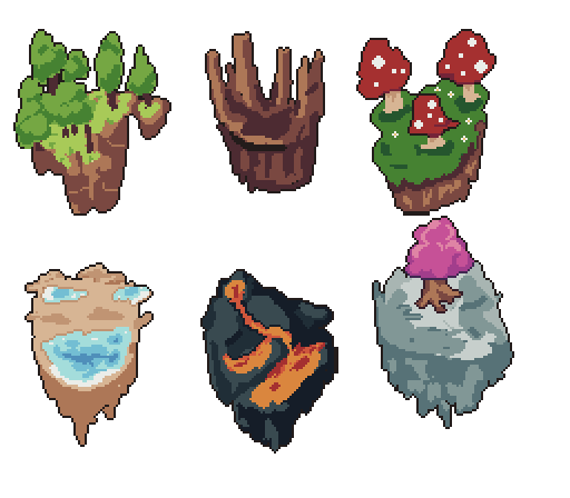 01242024 Regions - map.png