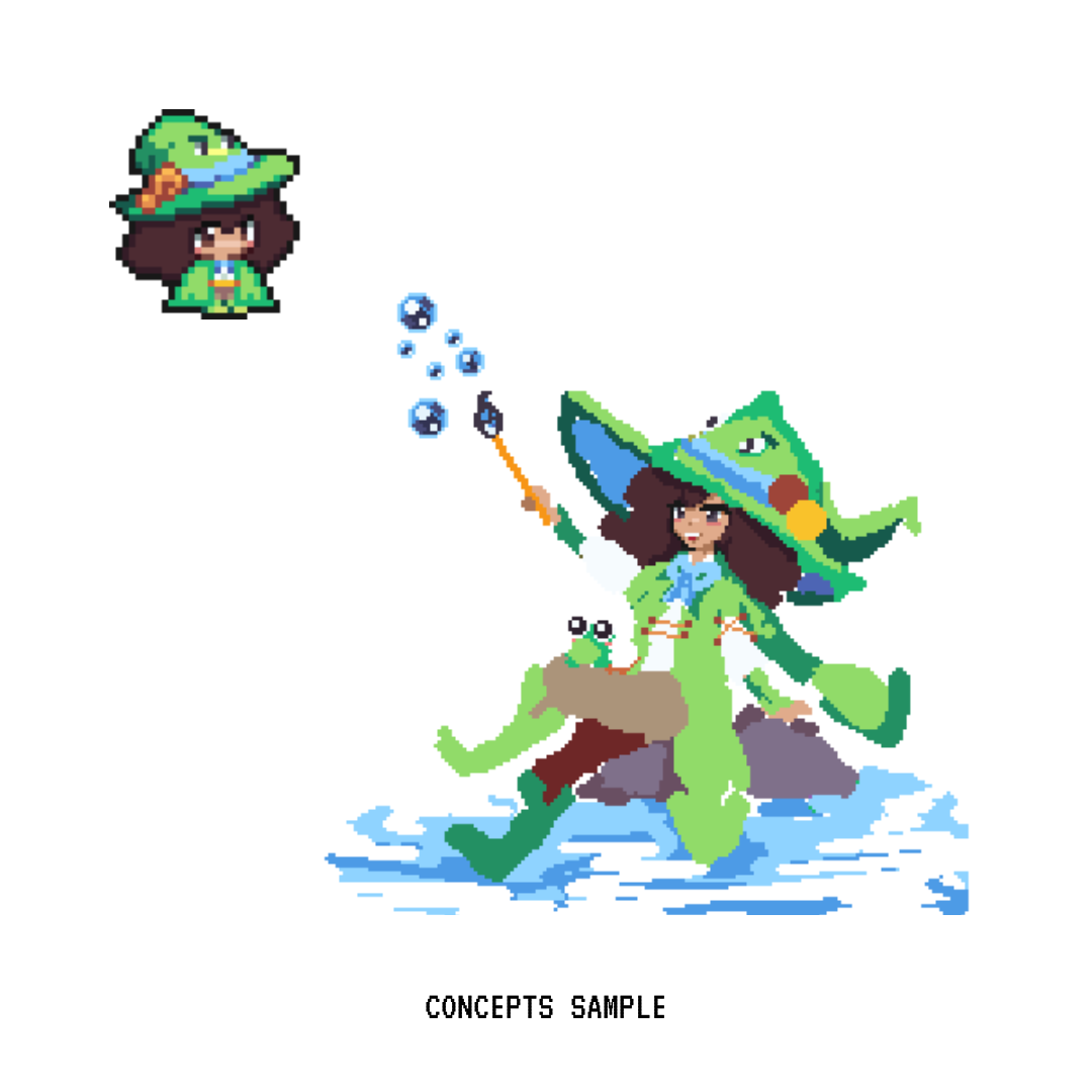 Concept 2.png
