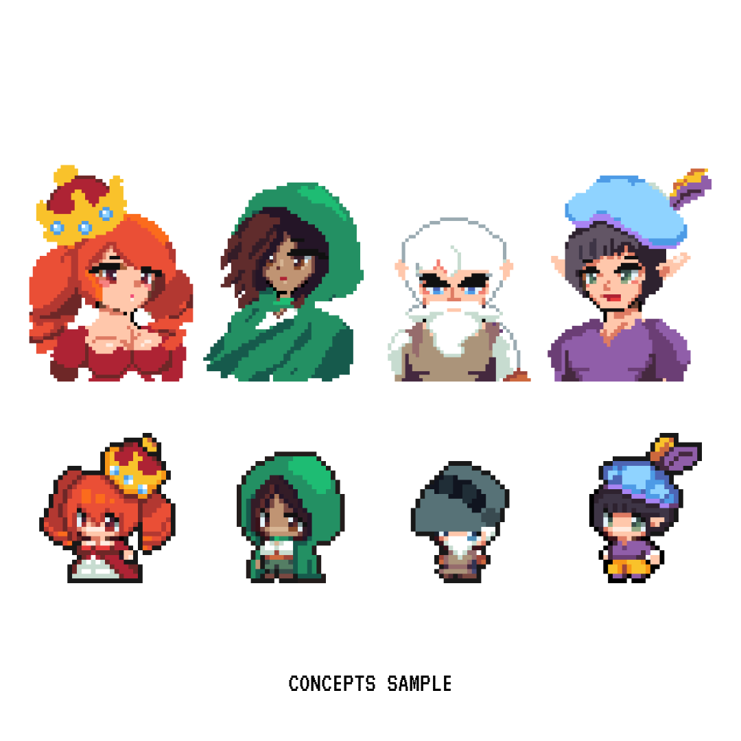 Concept 1.png