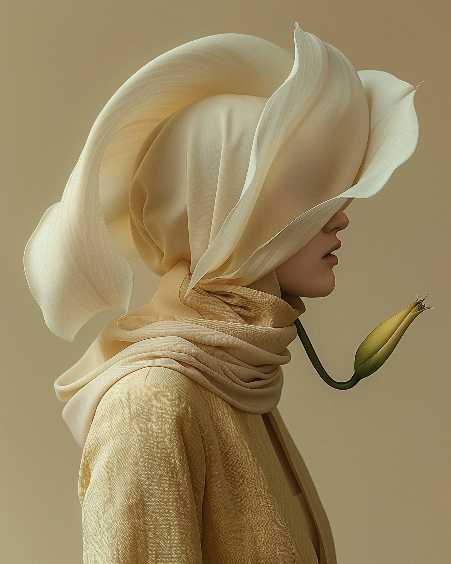 LUMINA (II.02).jpg