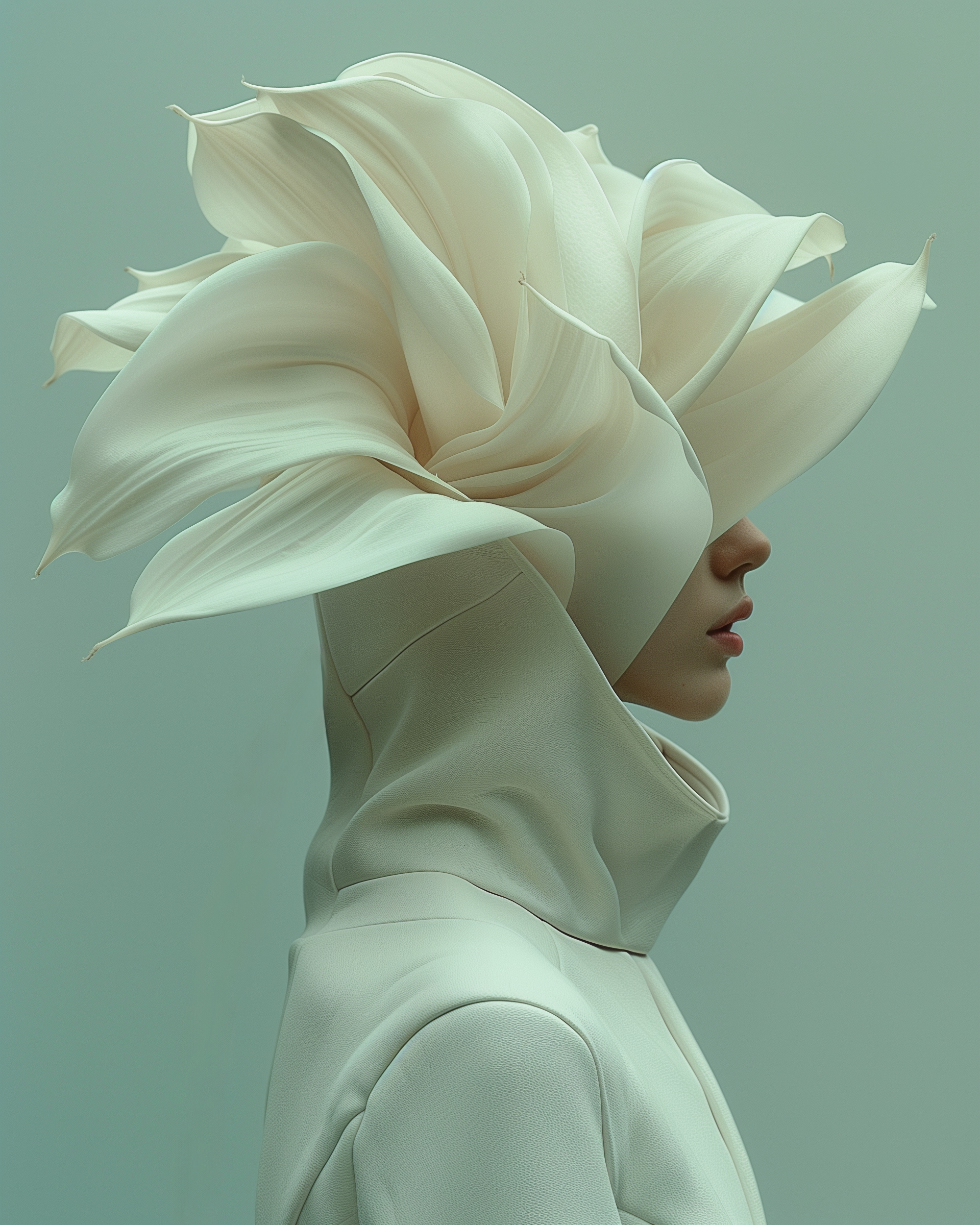 UNITY ||| _ 3 © 2024 Janina Laszlo.png