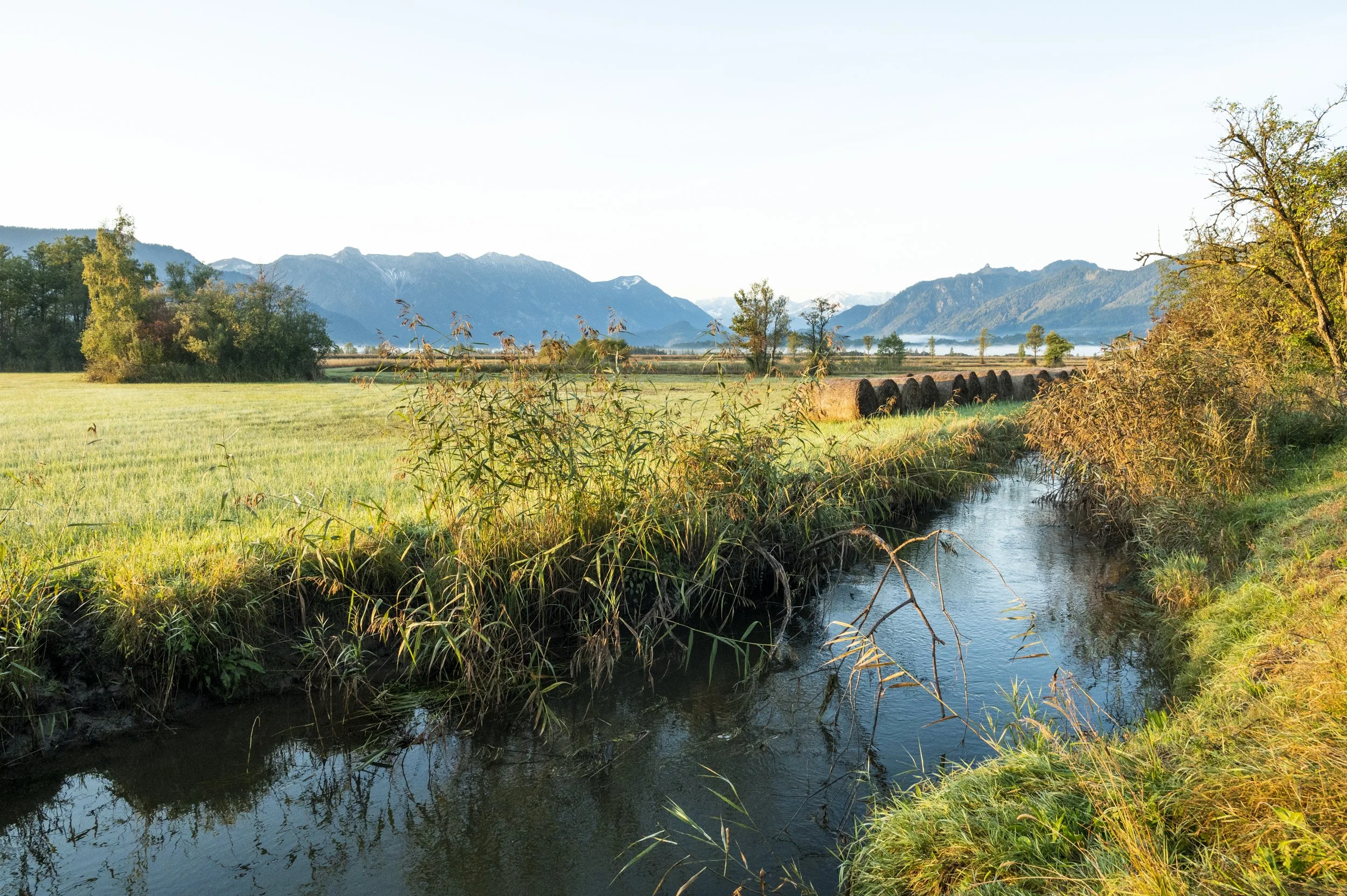 cycling-blaues-land-bavaria-janina-laszlo001.jpg