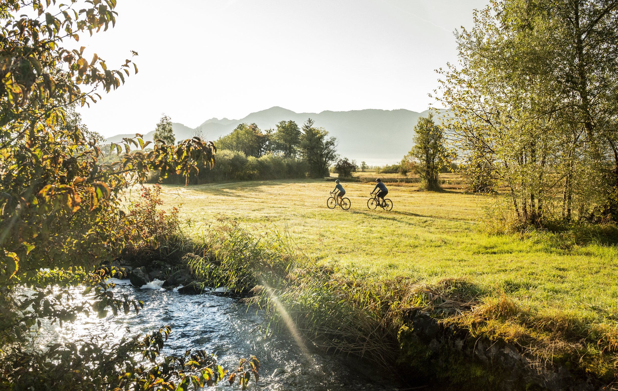 cycling-blaues-land-bavaria-janina-laszlo003.jpg