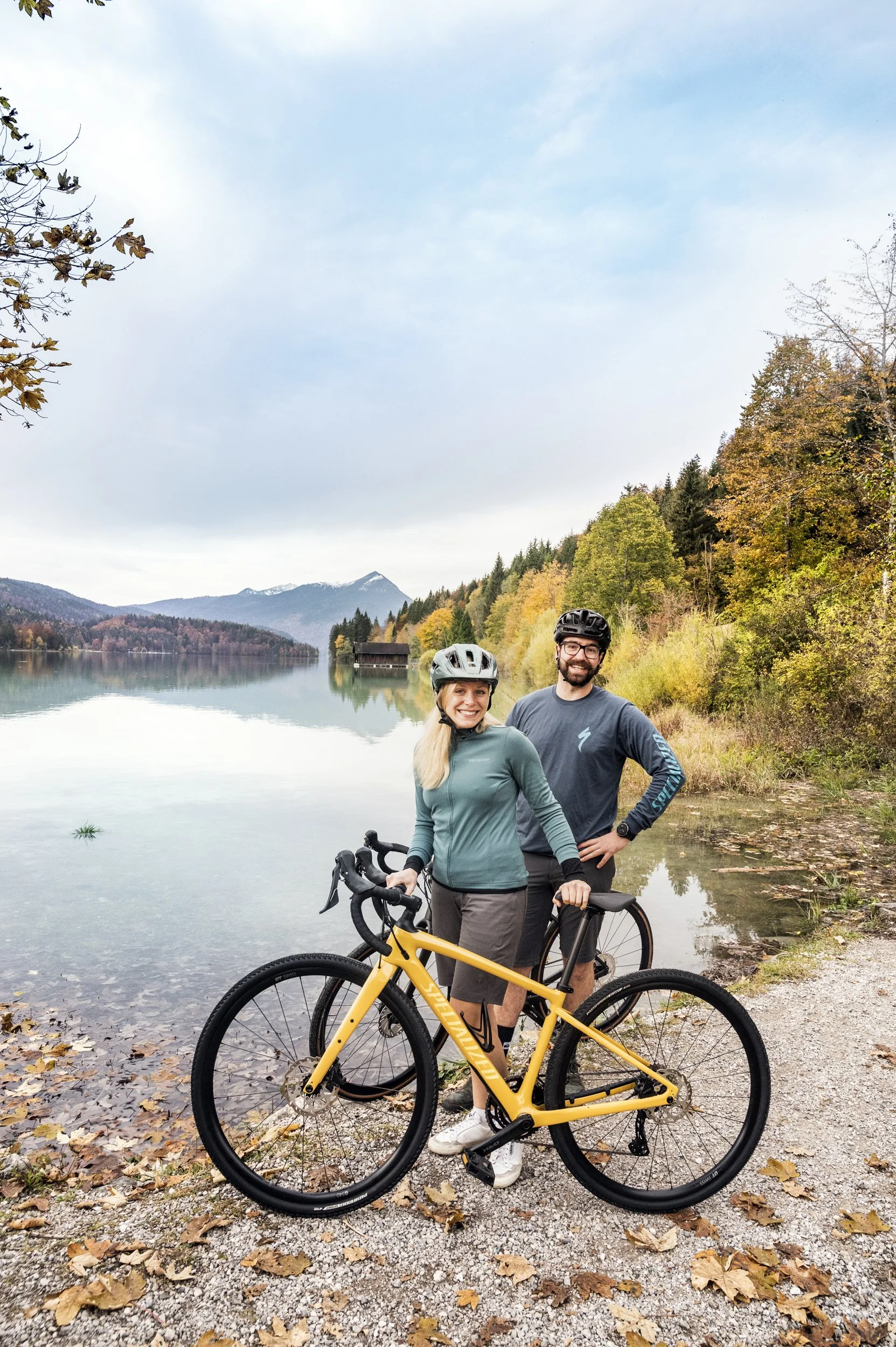 blaues-land-cycling-lake-view-bavaria-janina-laszlo011.jpg
