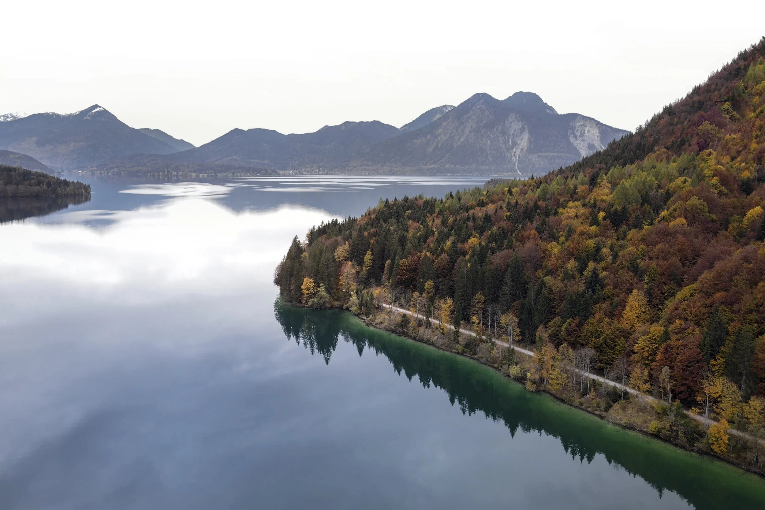 cycling-bavarian-lakes-blaues-land-janina-laszlo016.jpg
