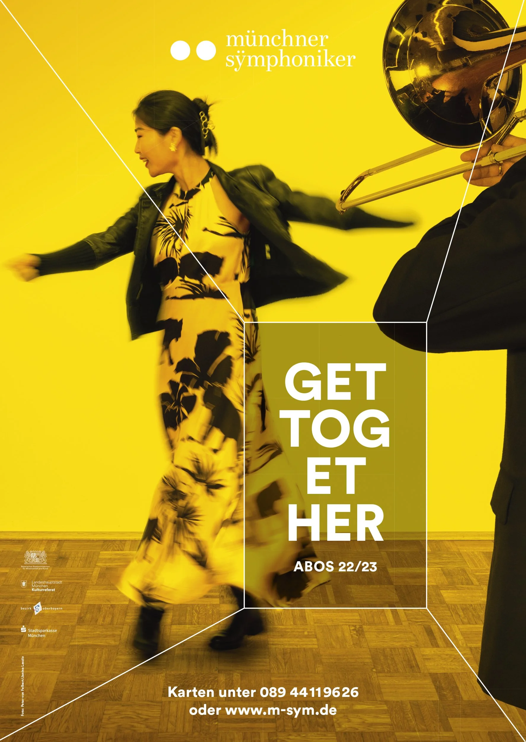 muenchner-symphoniker-musical-campaign-janina-laszlo001 (1).jpg