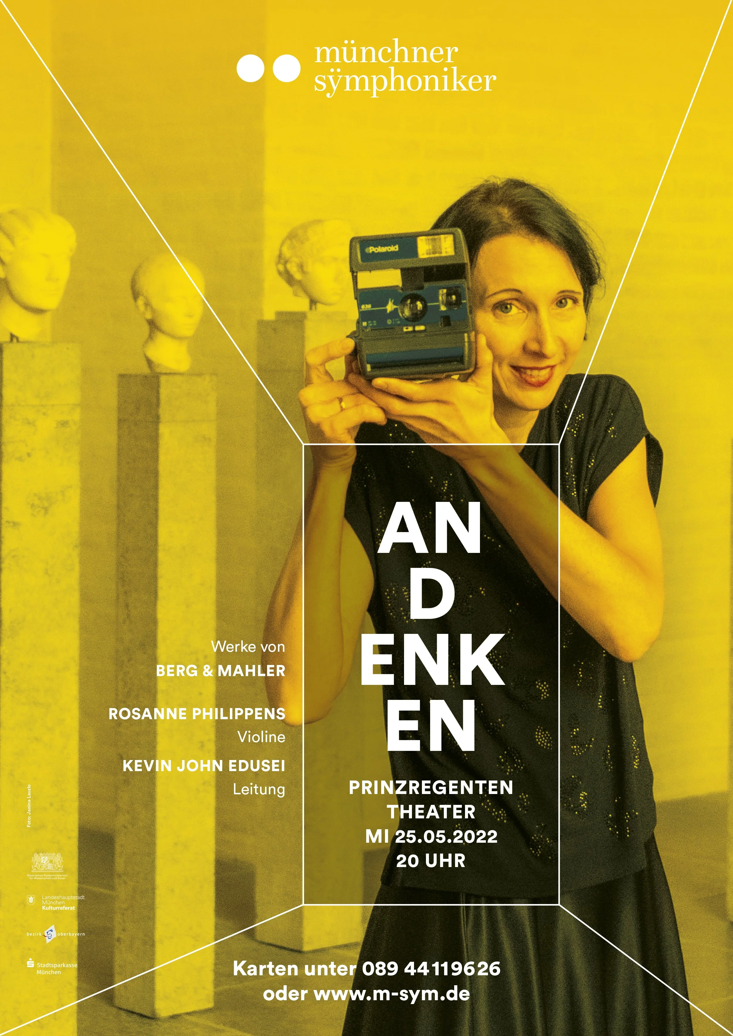 muenchner-symphoniker-musical-campaign-janina-laszlo001.jpg