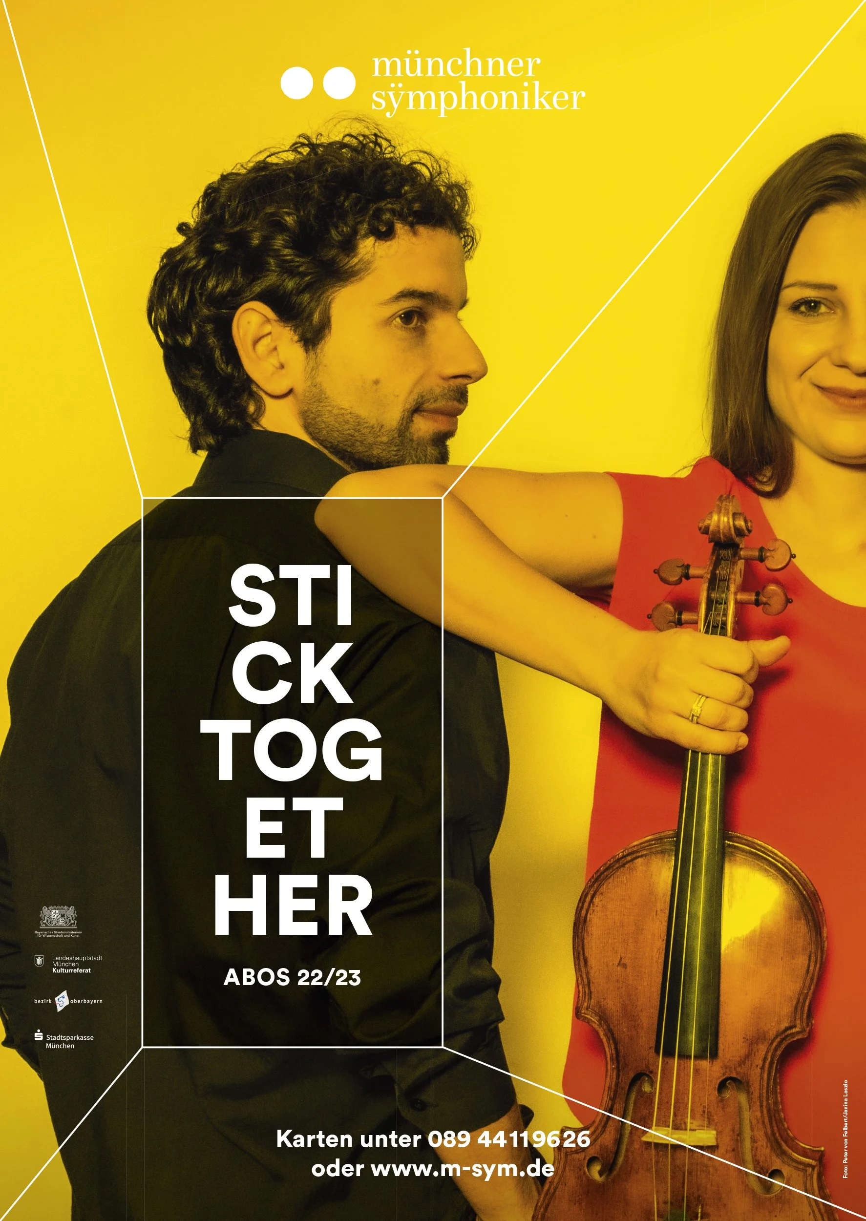 muenchner-symphoniker-musical-campaign-janina-laszlo002 (1).jpg