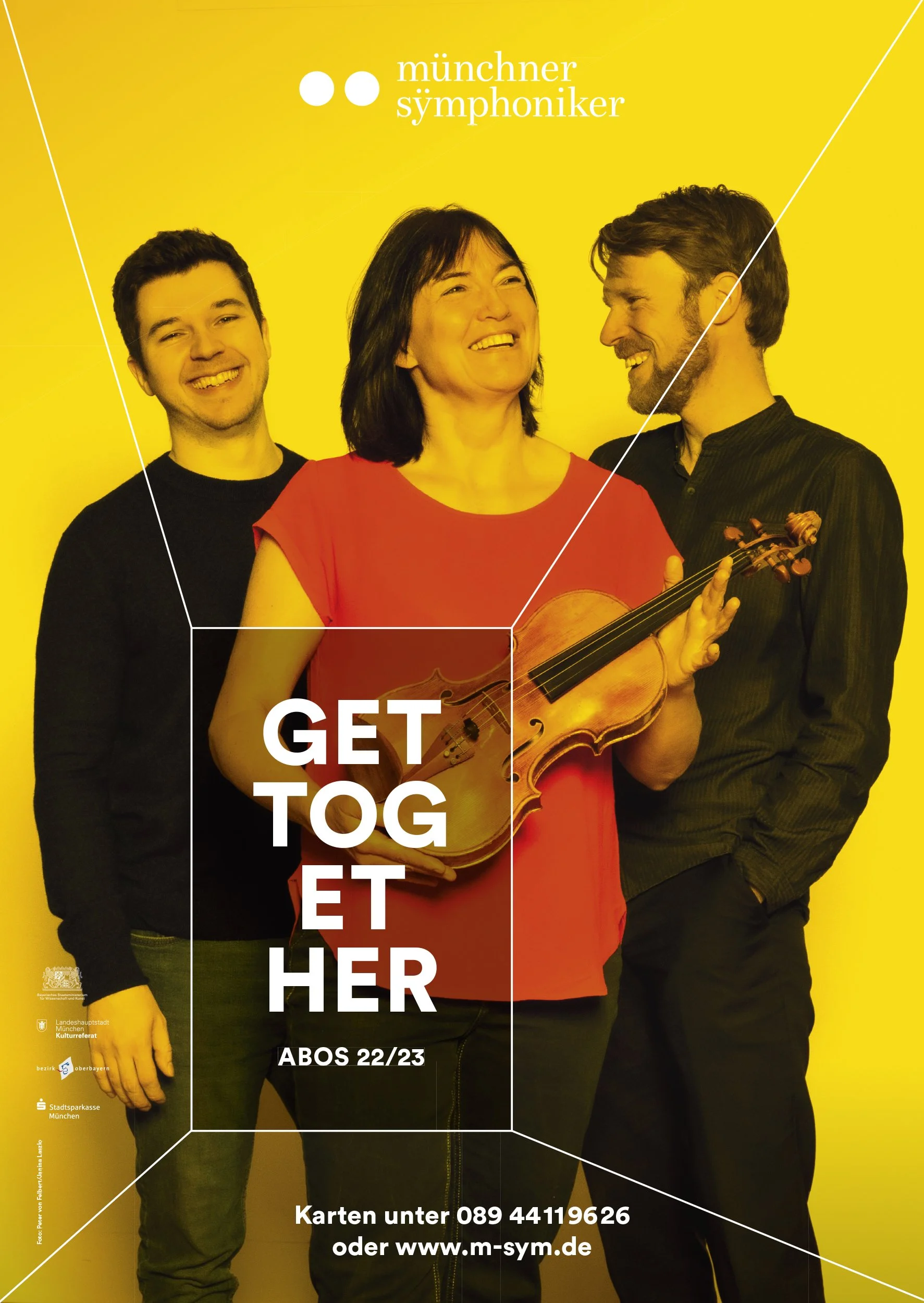 muenchner-symphoniker-musical-campaign-janina-laszlo003 (1).jpg