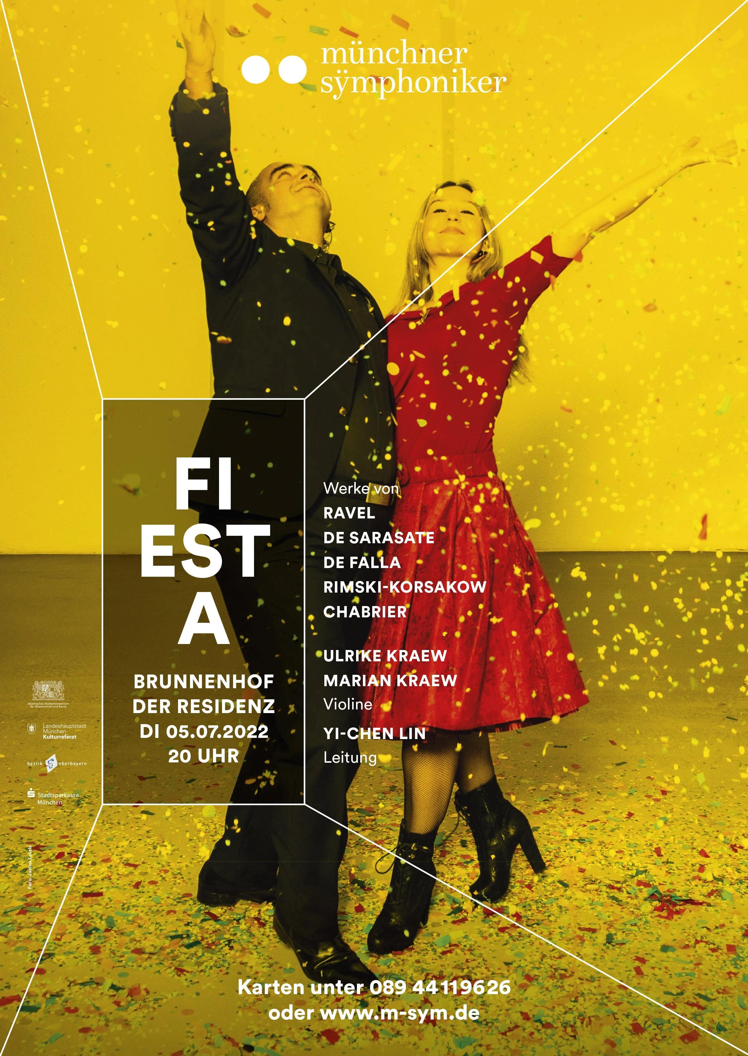 muenchner-symphoniker-musical-campaign-janina-laszlo002.jpg