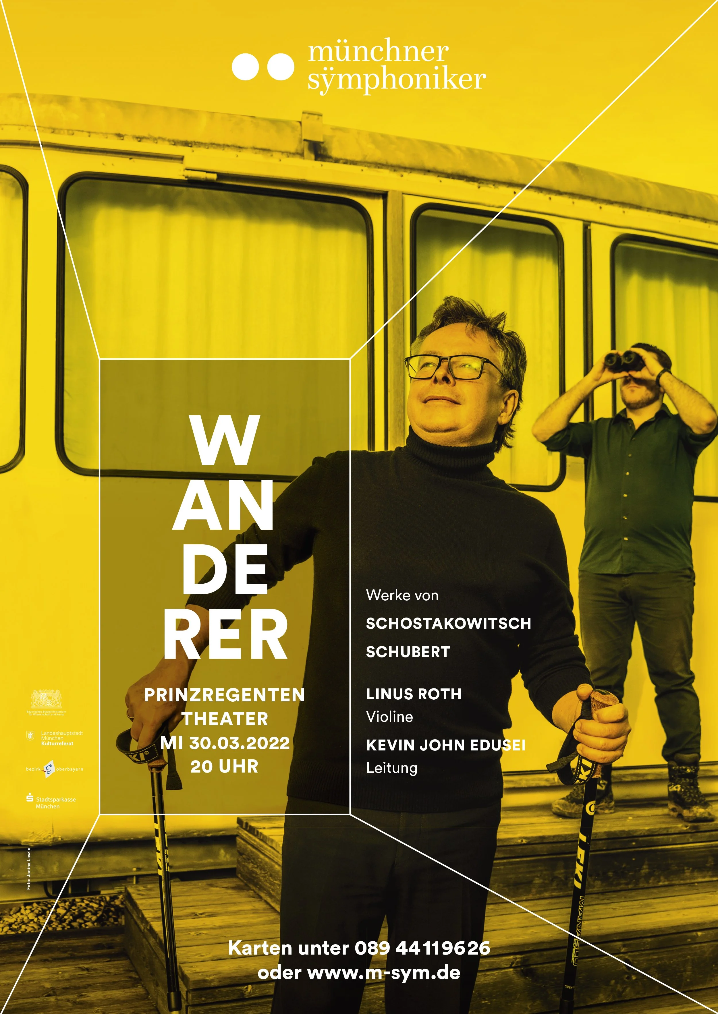 muenchner-symphoniker-musical-campaign-janina-laszlo003.jpg
