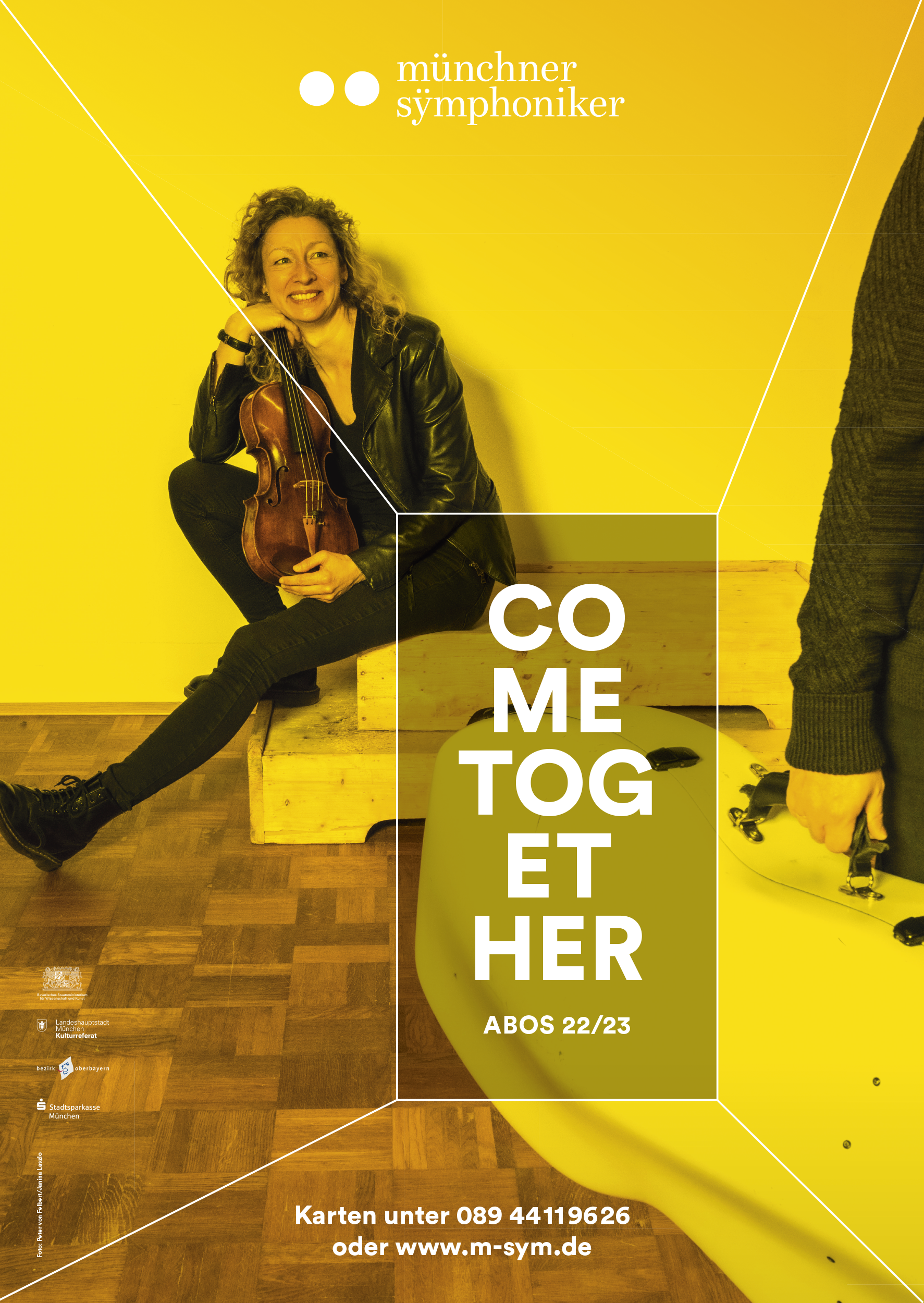 muenchner-symphoniker-musical-campaign-janina-laszlo004.png