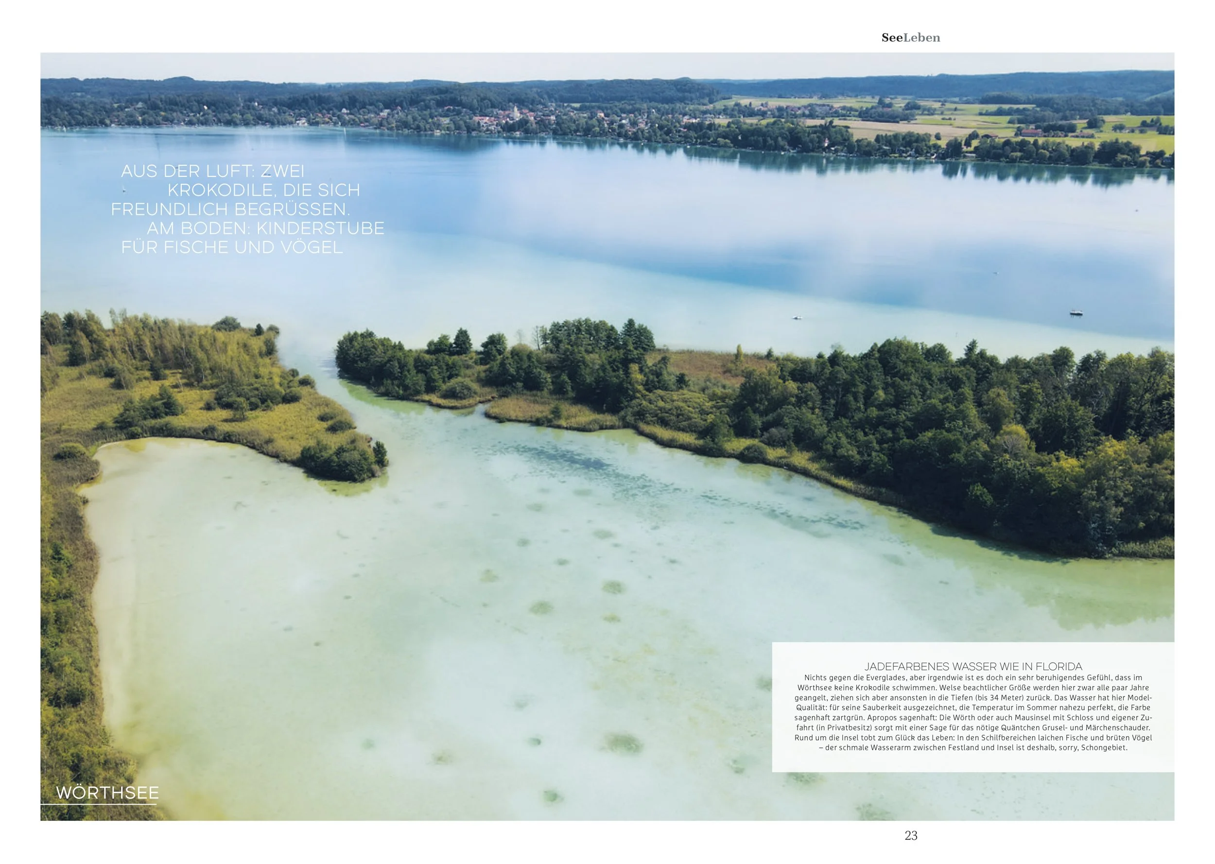 five-lakes-region-holiday-destination-janina-laszlo006.jpg