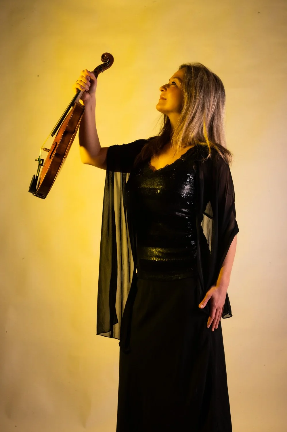 Musiker_029©2022 Janina Laszlo.jpg