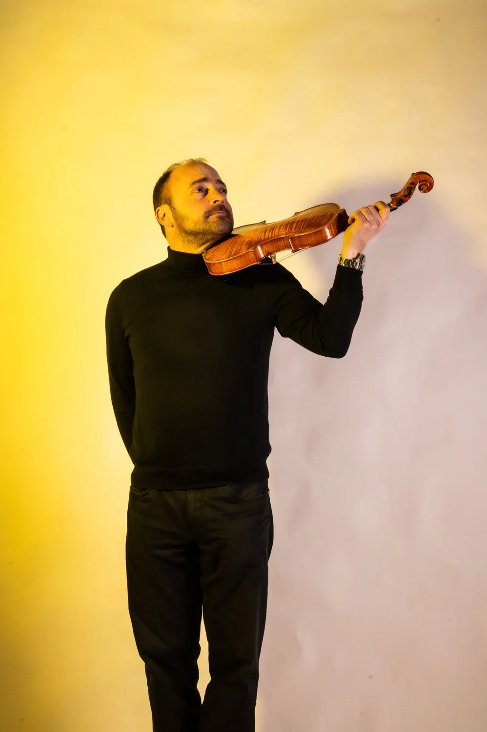 Musiker_071©2022 Janina Laszlo.jpg
